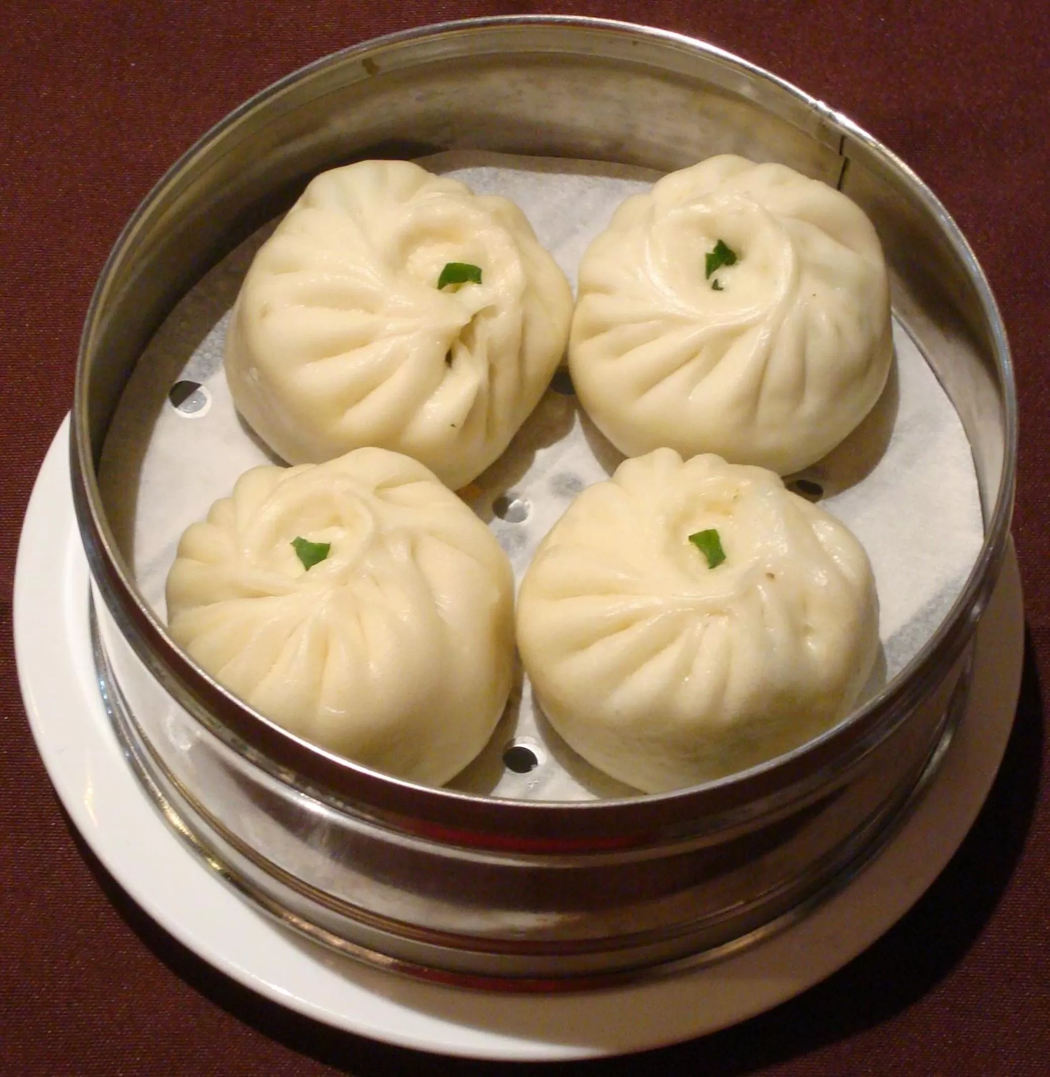 Restaurant/places to eat in Lotos Inn & Suites, Nairobi