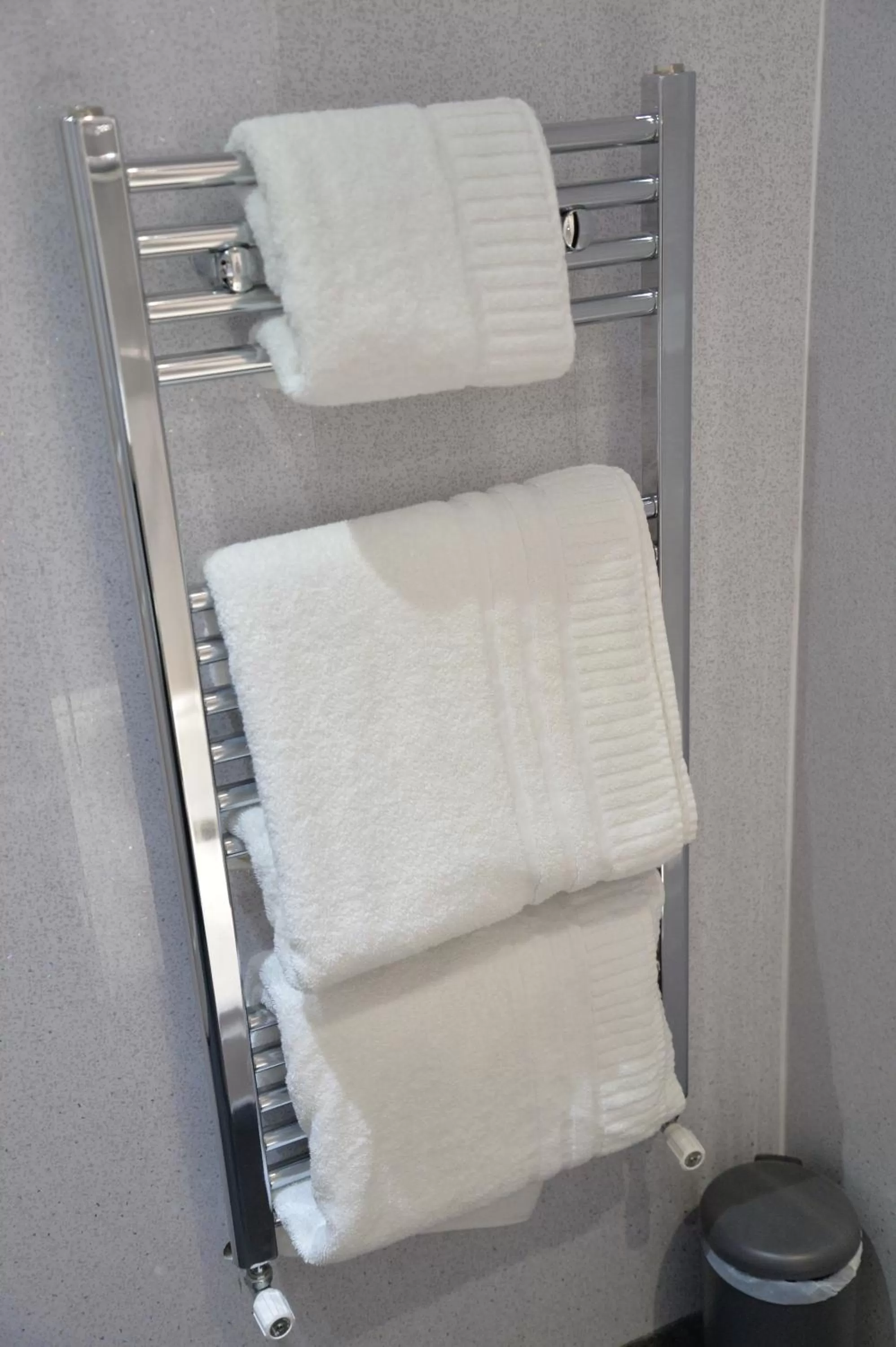 Lauriston & Lawton Court Hotel