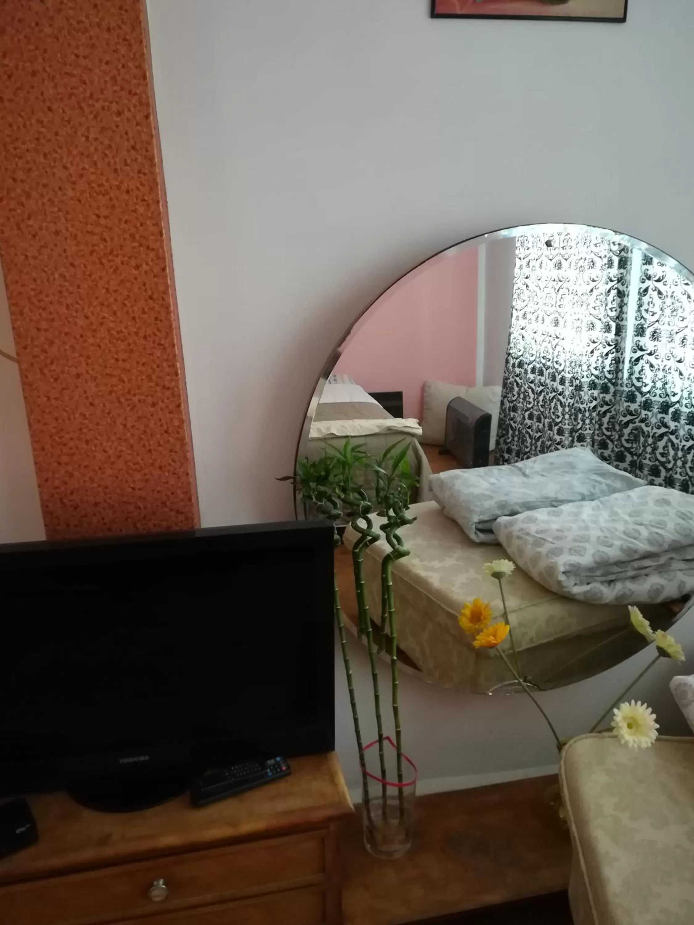 Other in Belle Stelle Sofia