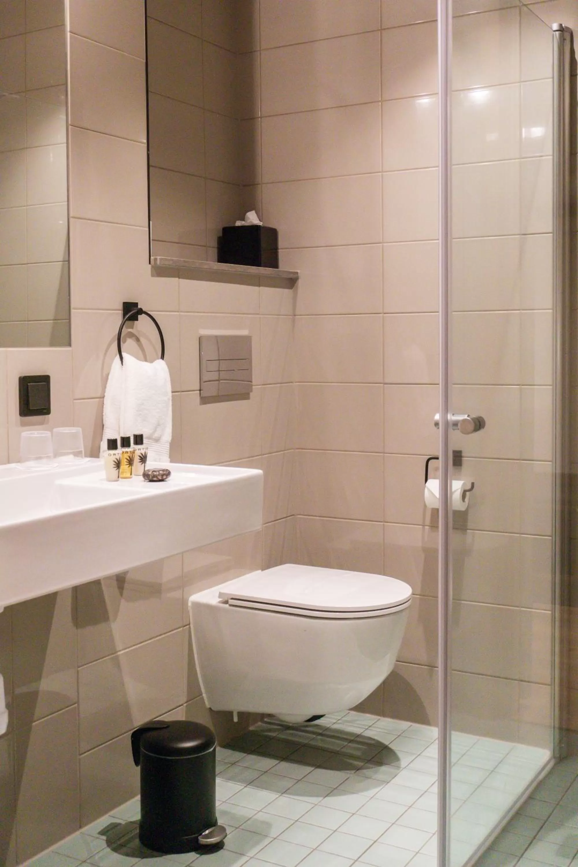 Fritiden Hotell & Kongress