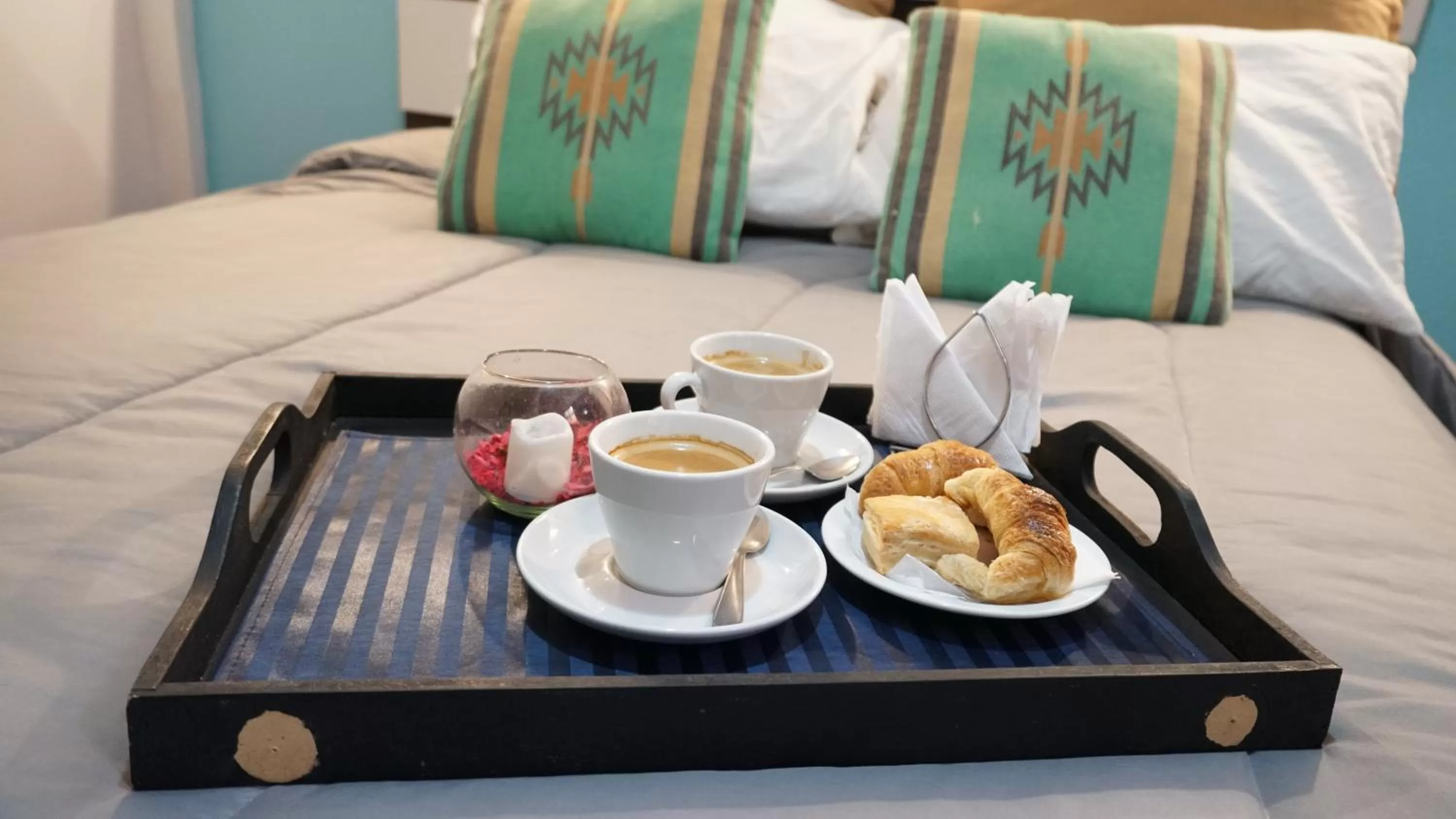 Hostel Spa Mediterranea