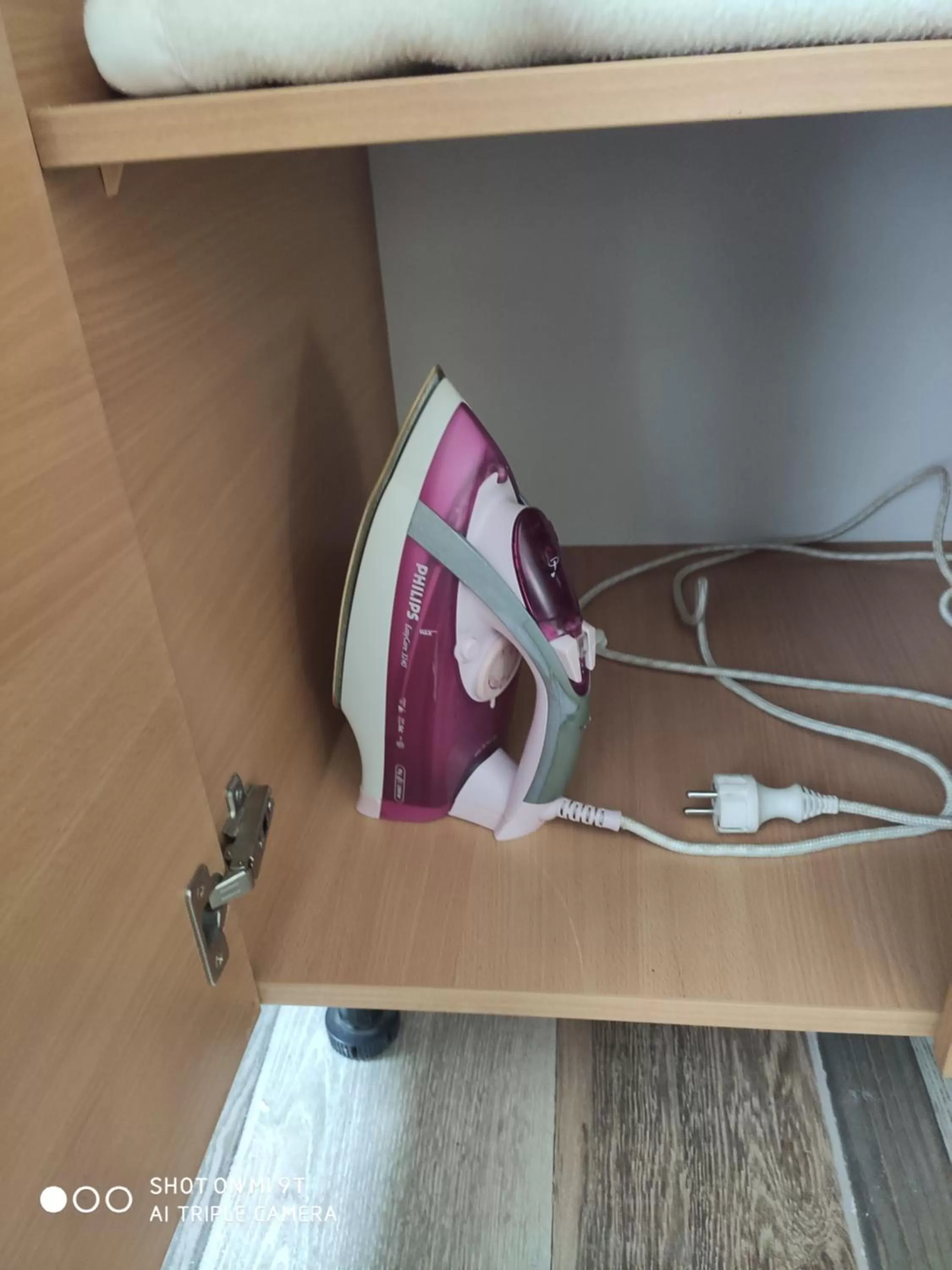 Banja Luka šetalište