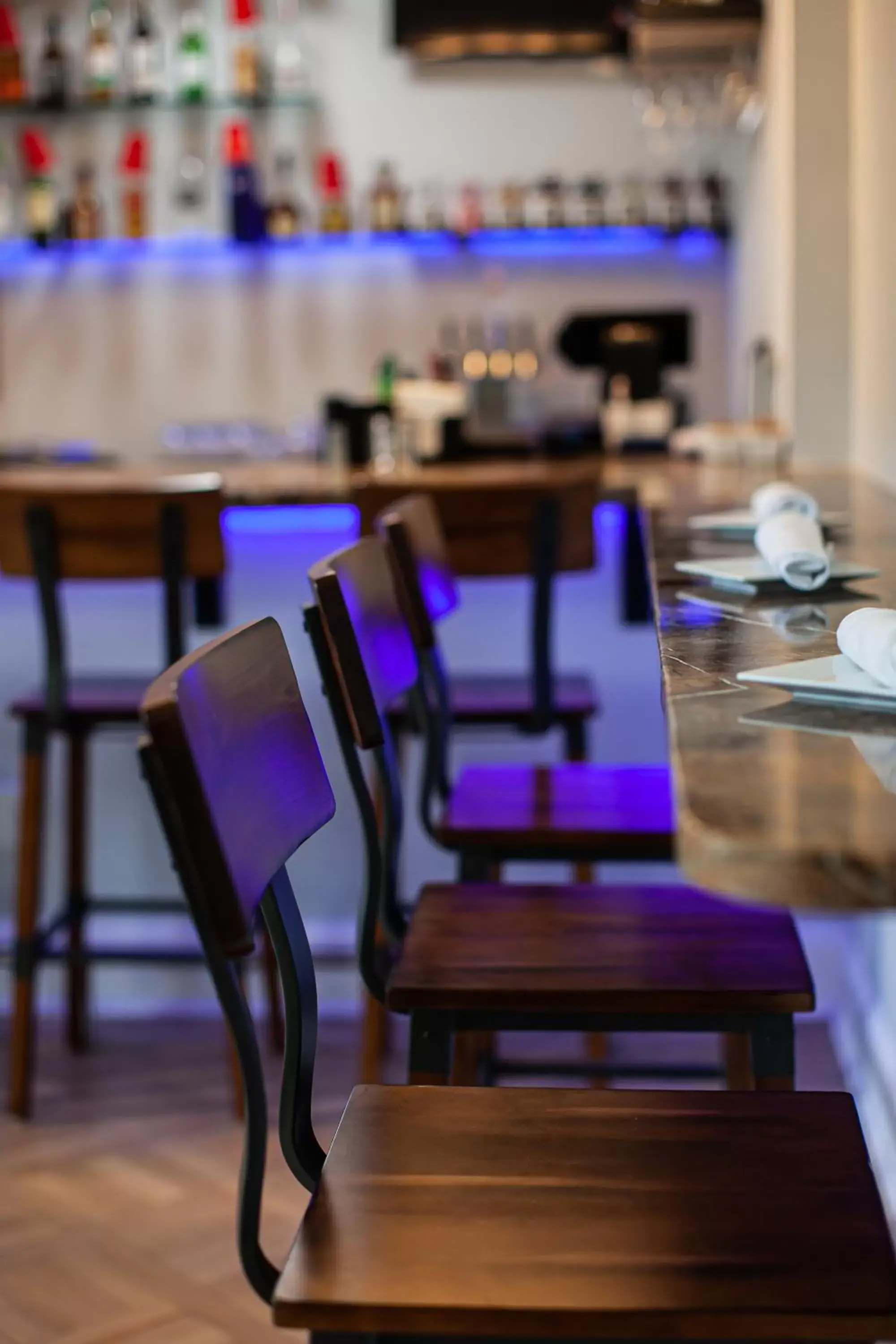 Restaurant/places to eat, Lounge/Bar in Skylaranna Hotel & Resort