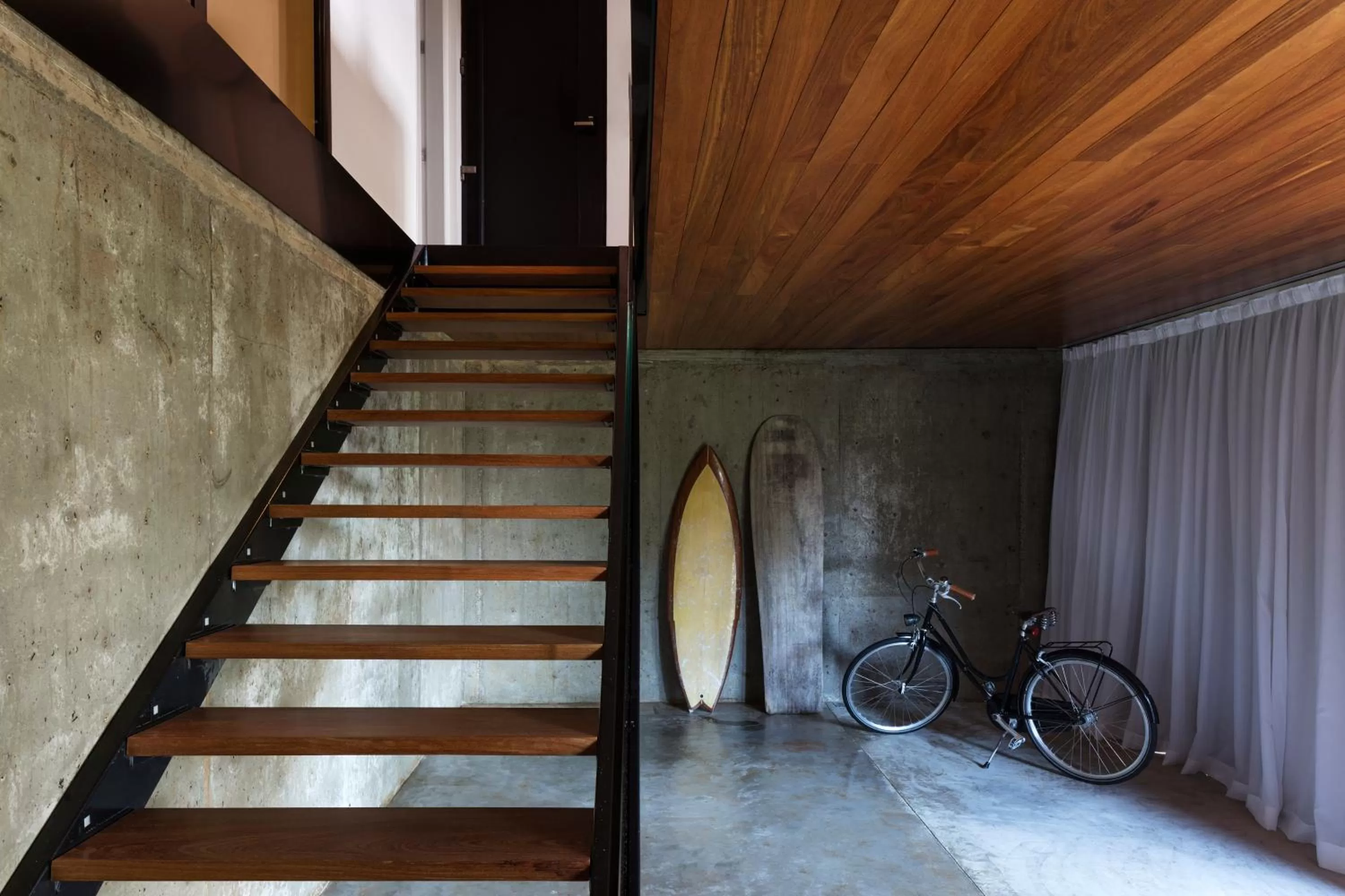 Felissimo Exclusive Hotel