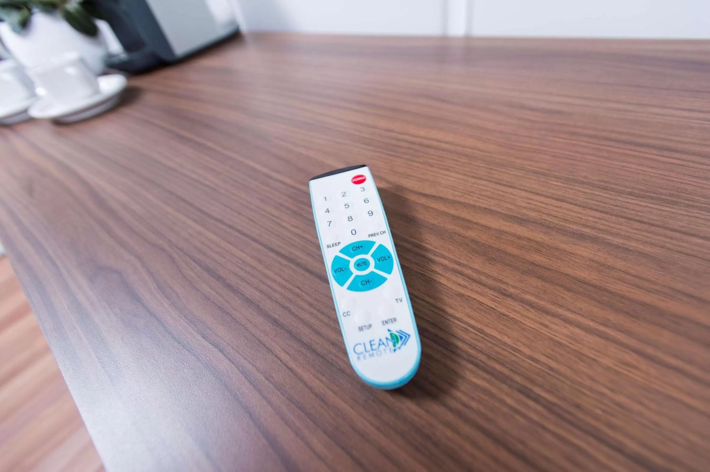 Photo of the whole room in Hôtel Albert par G5