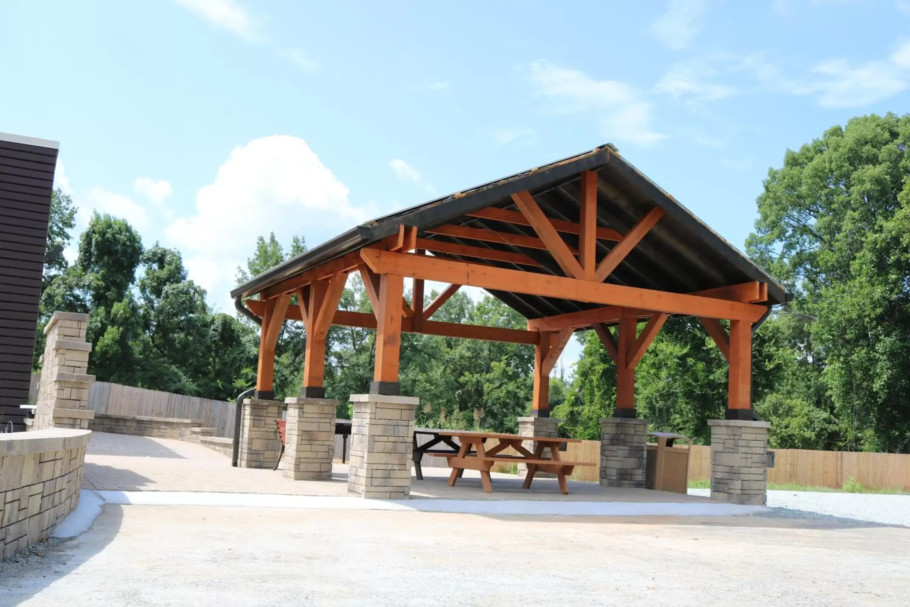 Quality Inn South Boston - Danville East Quality Inn South Boston - Danville East