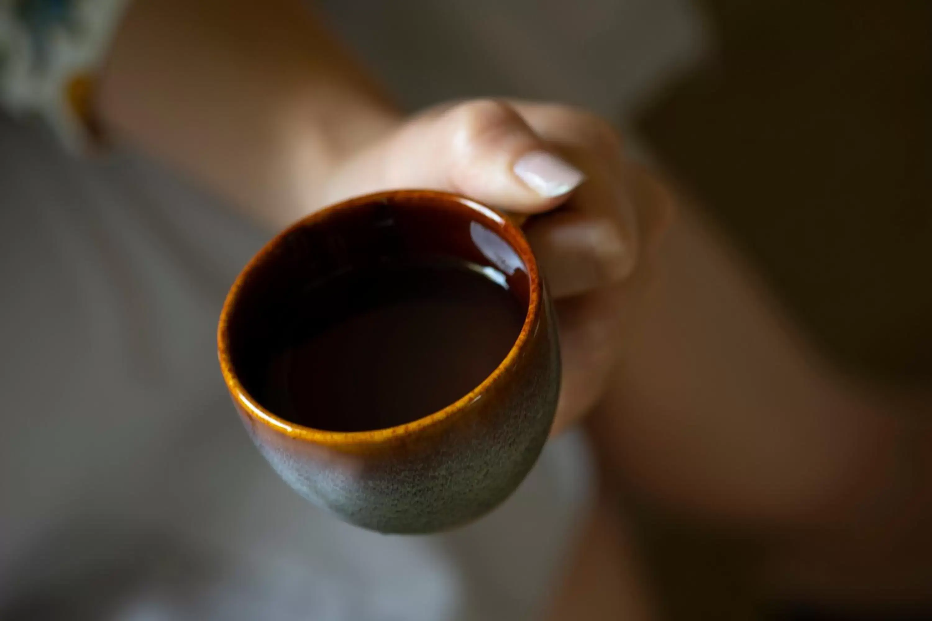 Spa and wellness centre/facilities in Dialoog Banyuwangi Spa and wellness centre/facilities in Dialoog Banyuwangi