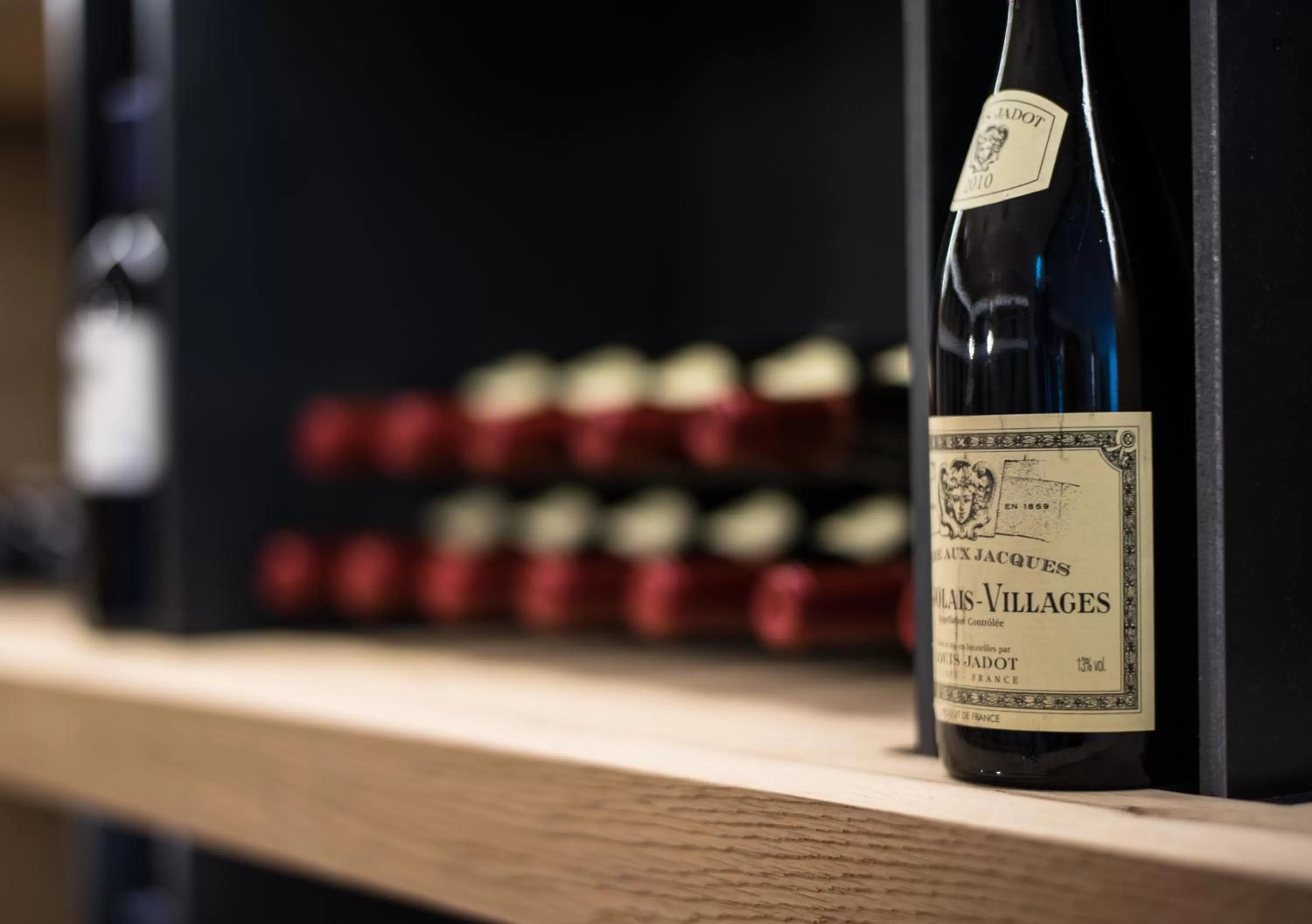 Drinks in ElisabethHotel Premium Private Retreat- Adults only