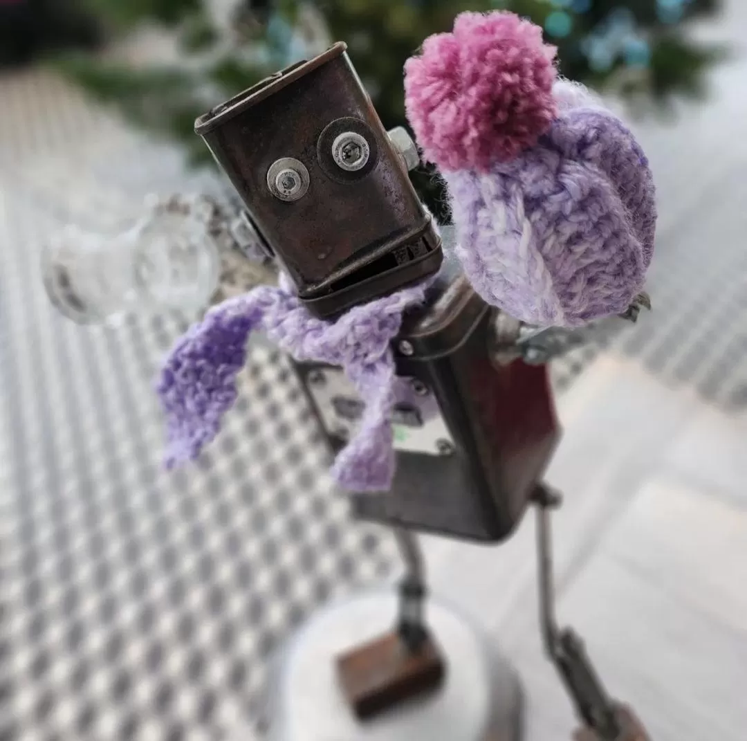 Hotel restaurant La Pêcherie - Le manoir d'à coté - Les 5 ruches -Logis hôtels