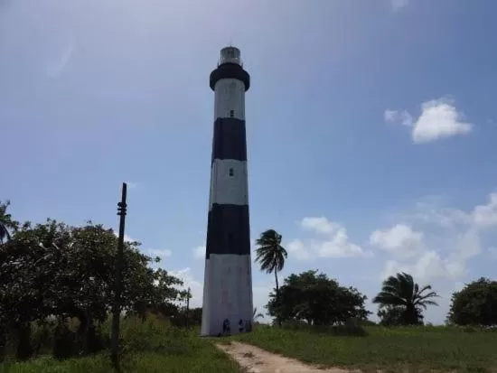 Pousada Quinta do Patacho