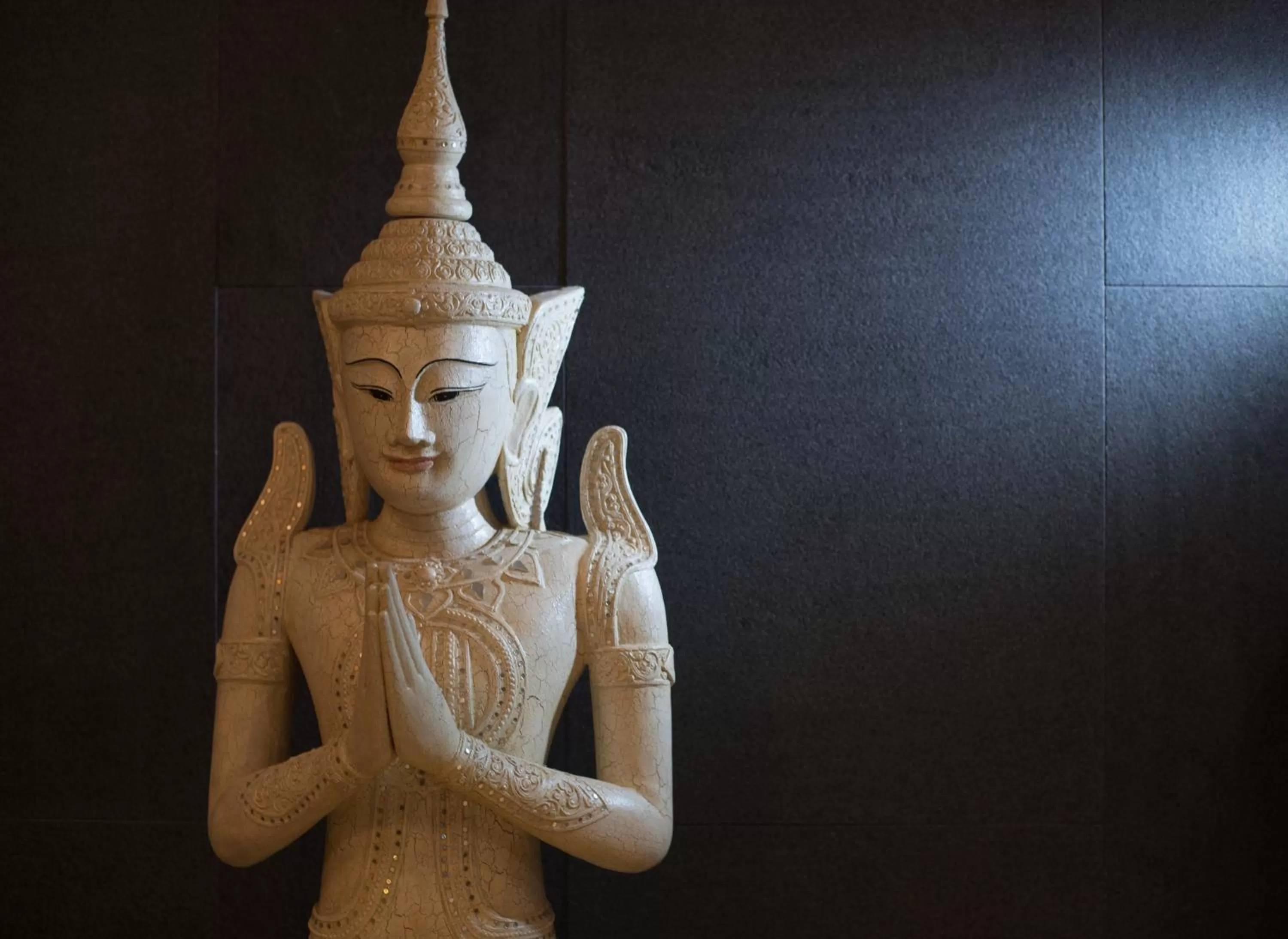 Other in Soravit on Granville