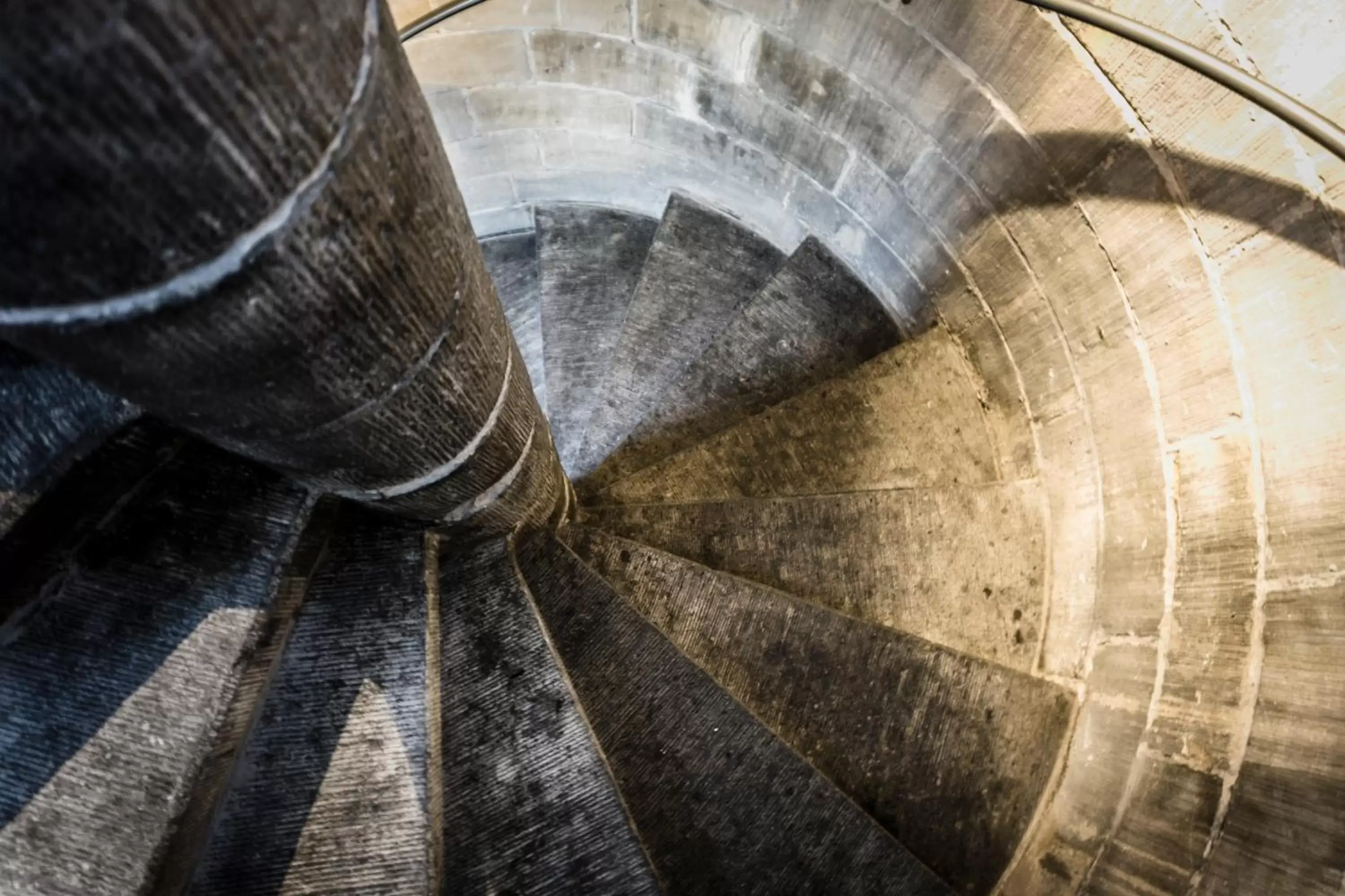 Duplex Suite in 1898 The Post Duplex Suite in 1898 The Post