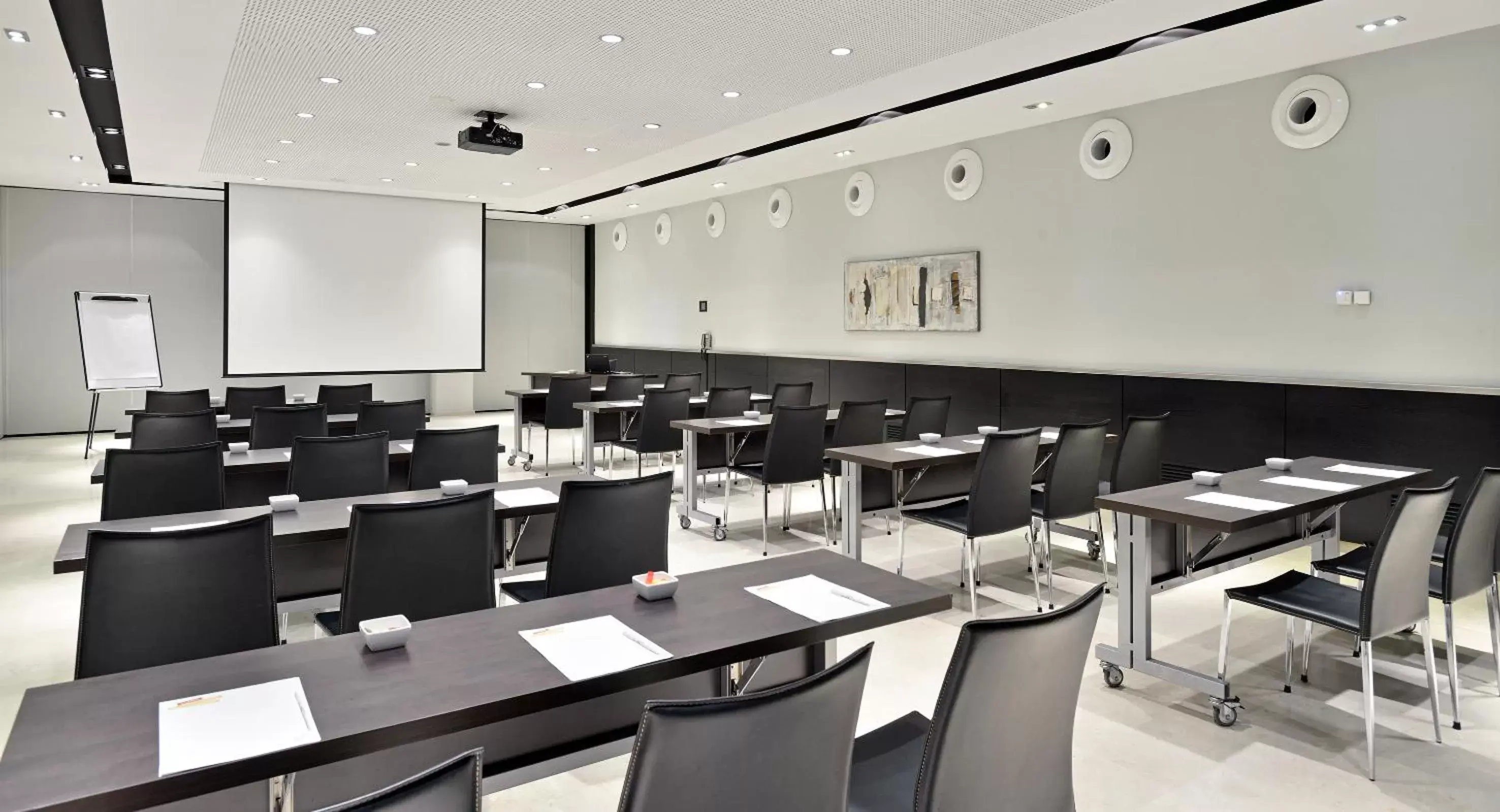 Meeting/conference room in Sol Principe