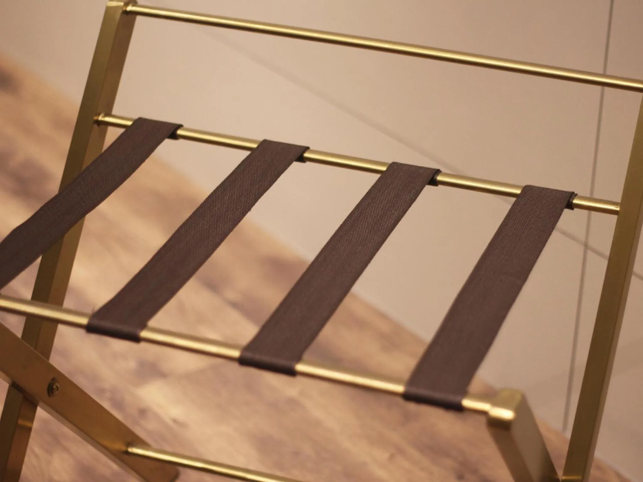 Area and facilities, Bed in Hotel Relax 5