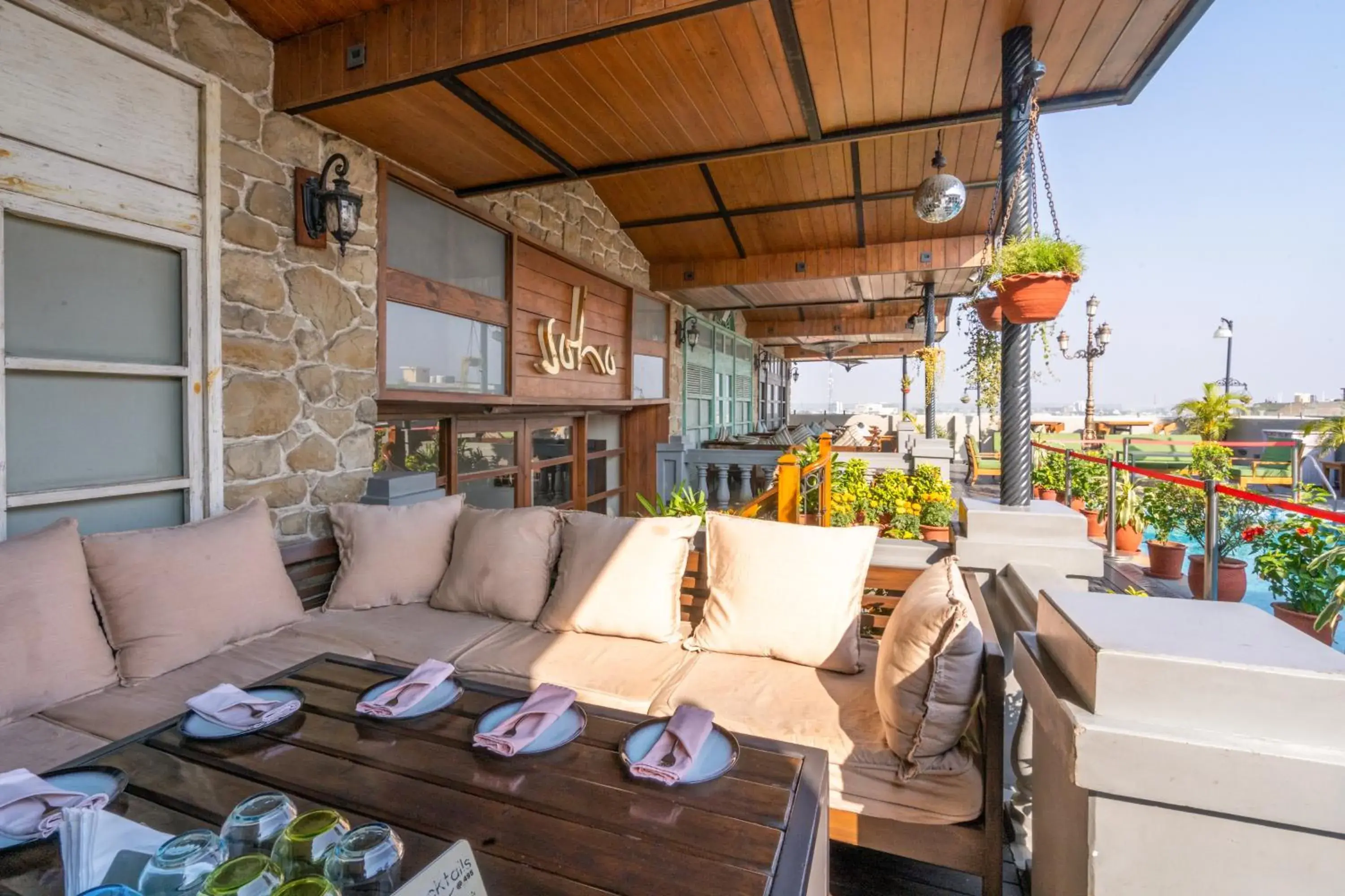 Restaurant/places to eat in Best Western Merrion Restaurant/places to eat in Best Western Merrion