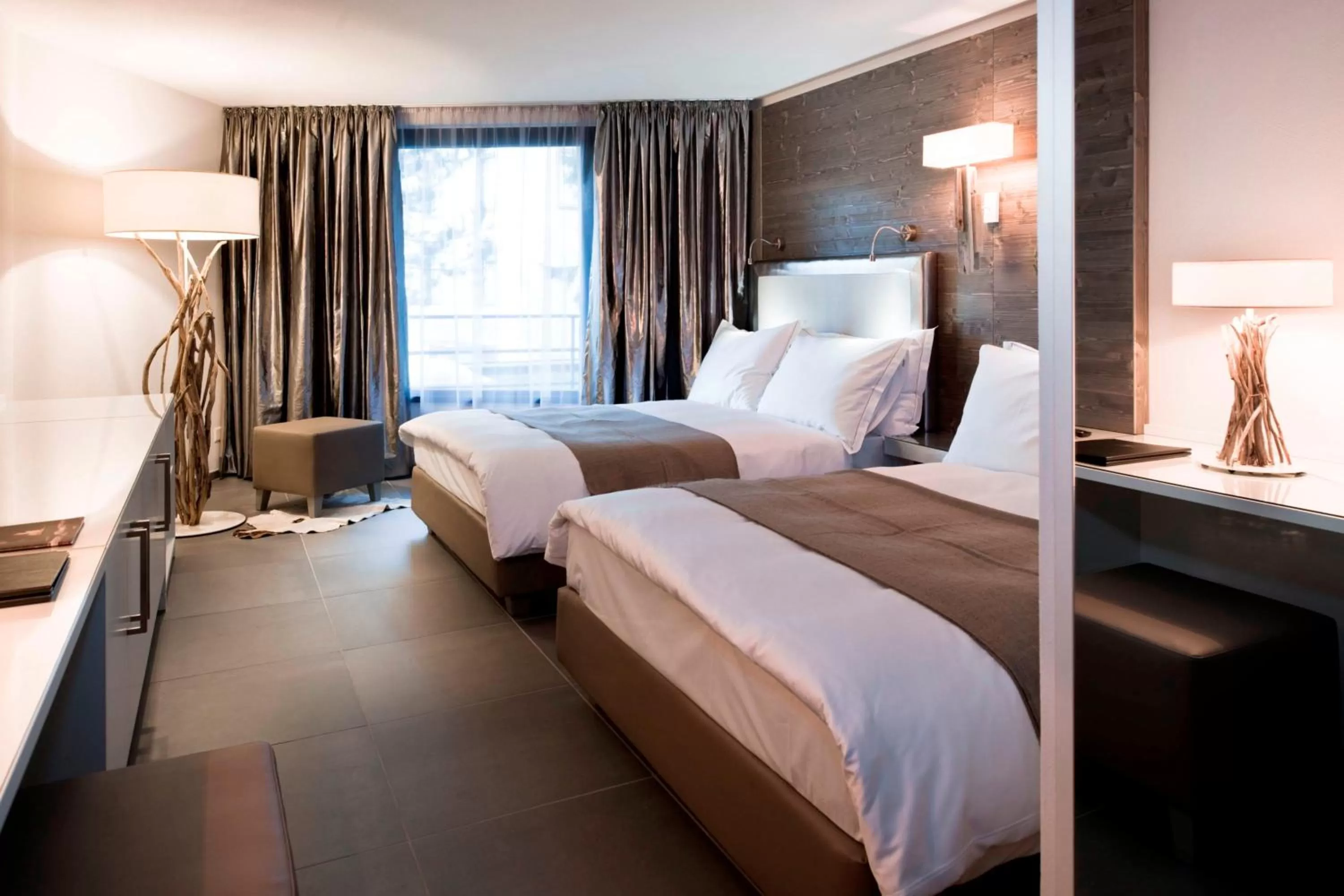 Day, Room Photo in Morosani Fiftyone - the room only Hotel