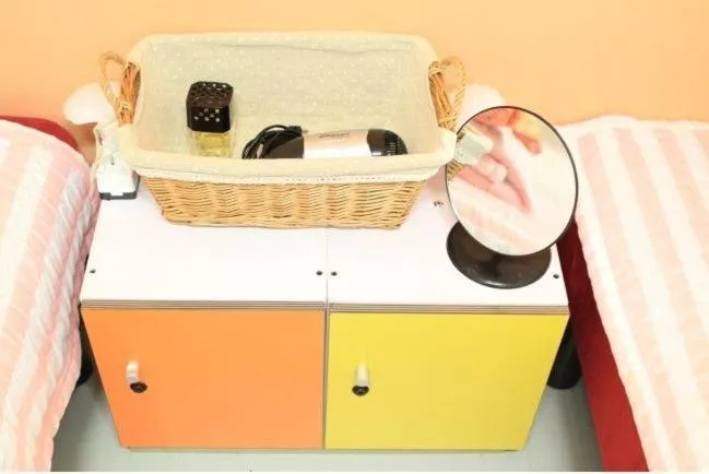 Other in Yusun Guesthouse