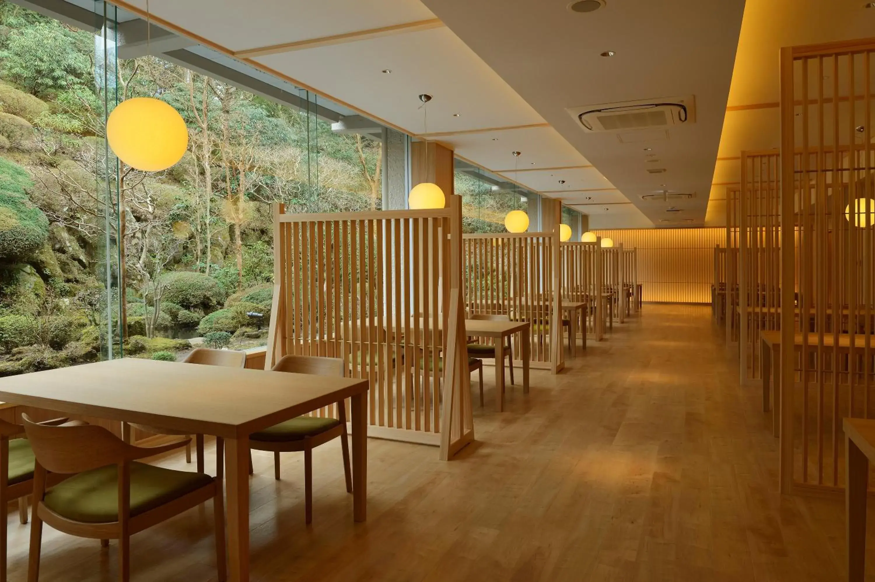 Restaurant/places to eat in Senkyoro Restaurant/places to eat in Senkyoro