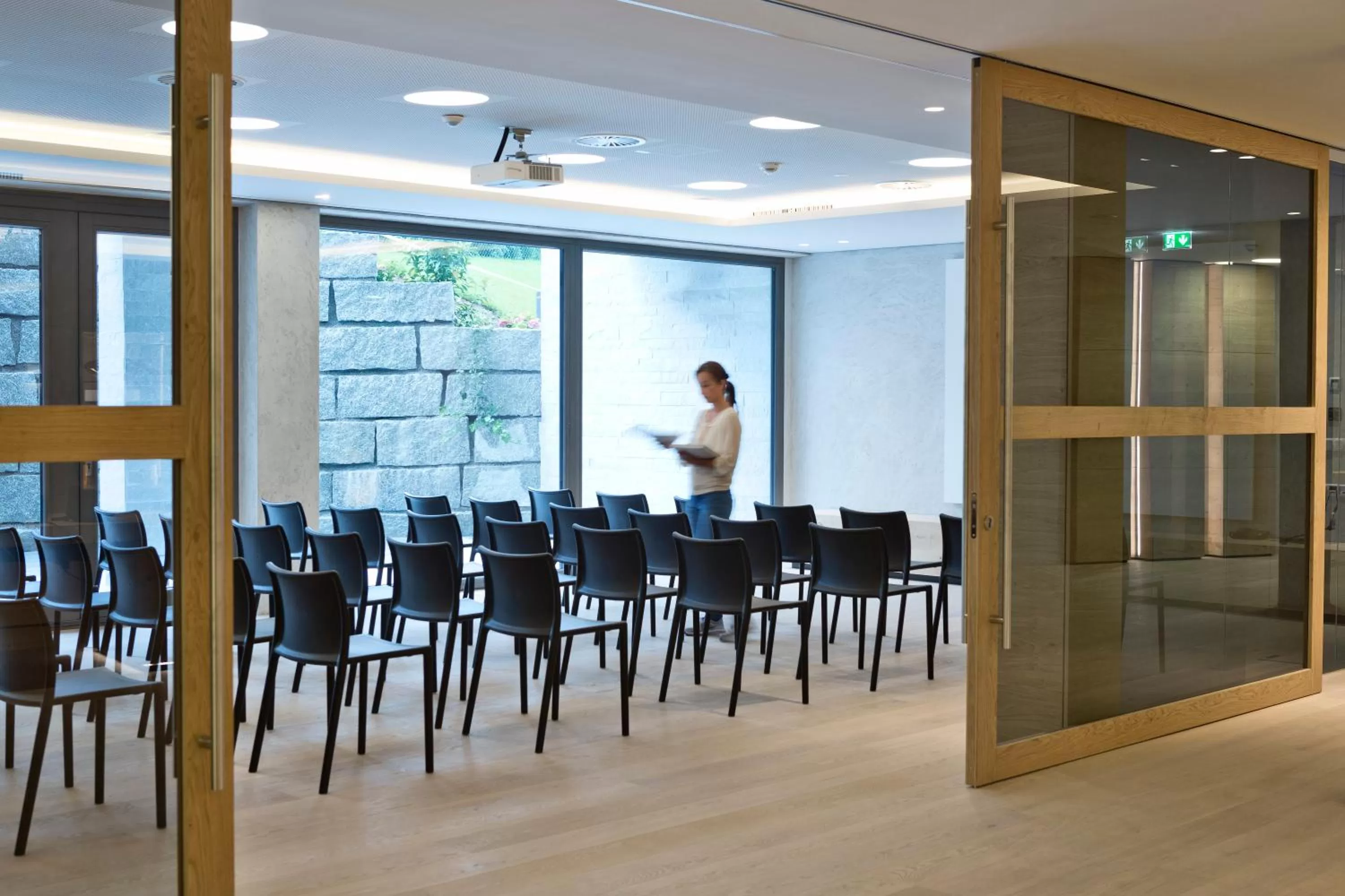 Other in ElisabethHotel Premium Private Retreat- Adults only