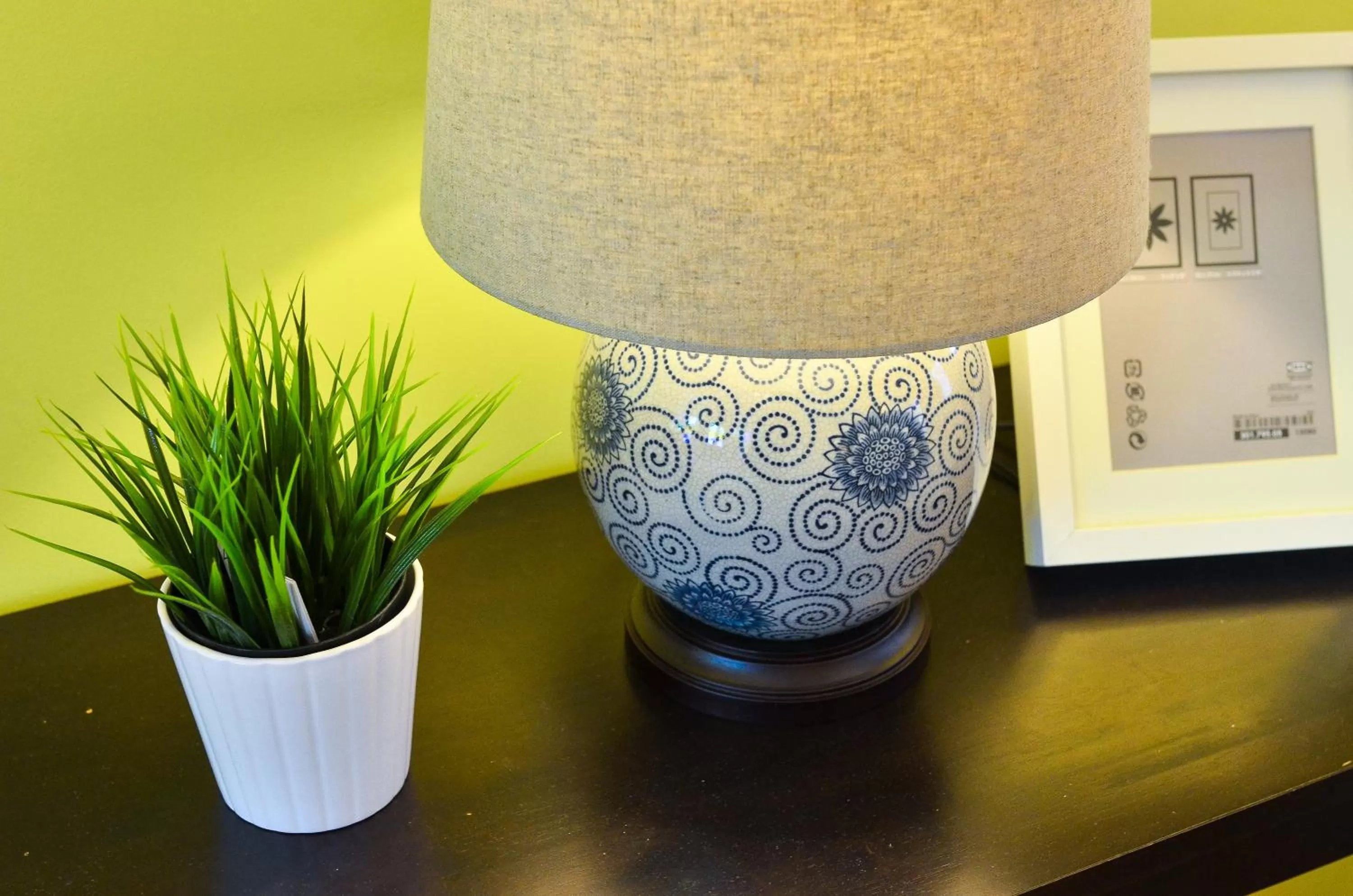 The Egerton - Walk to Jonker - Ensuite - Heritage