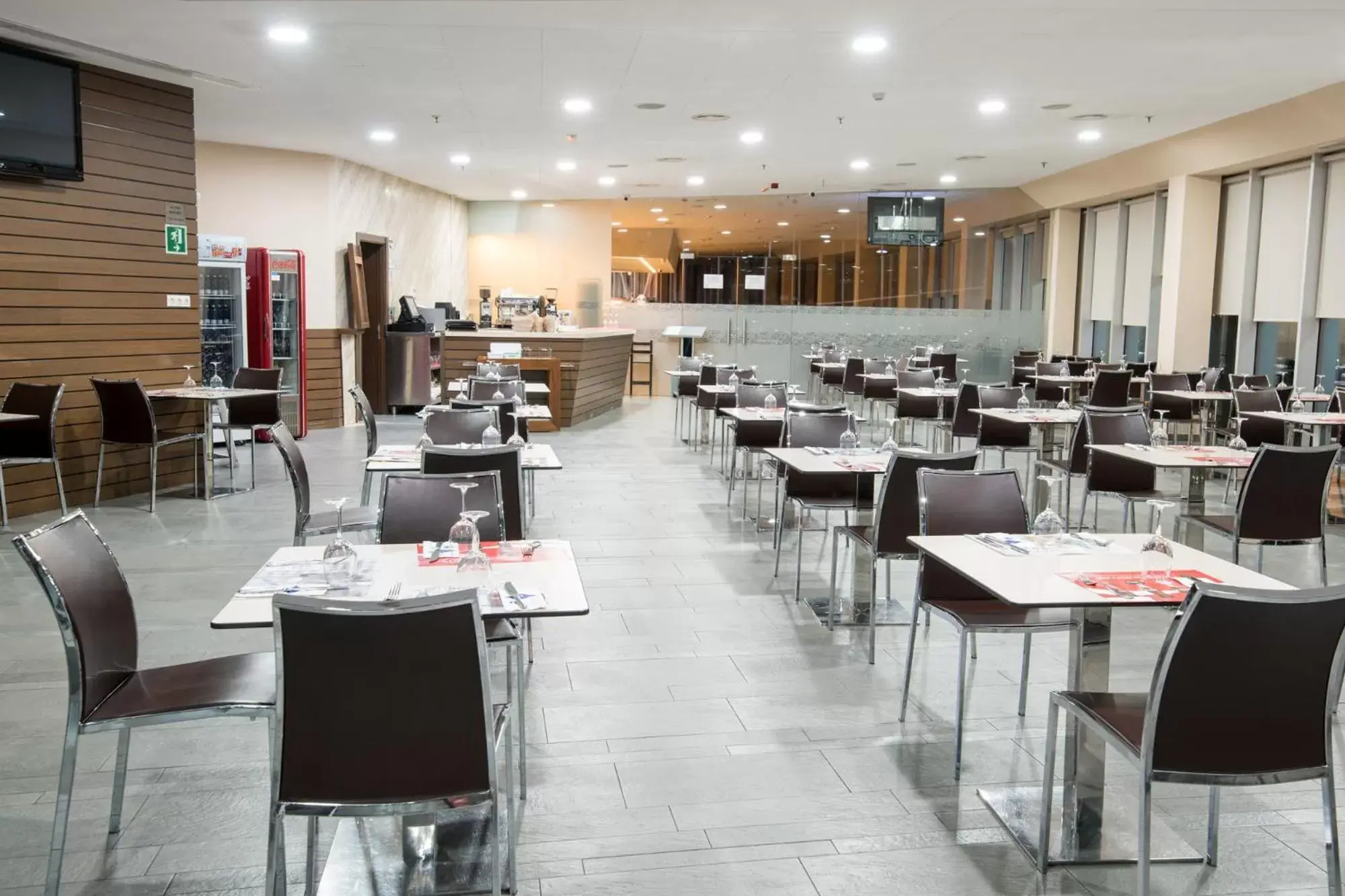 Property building in ARVA Abad San Antonio Property building in ARVA Abad San Antonio