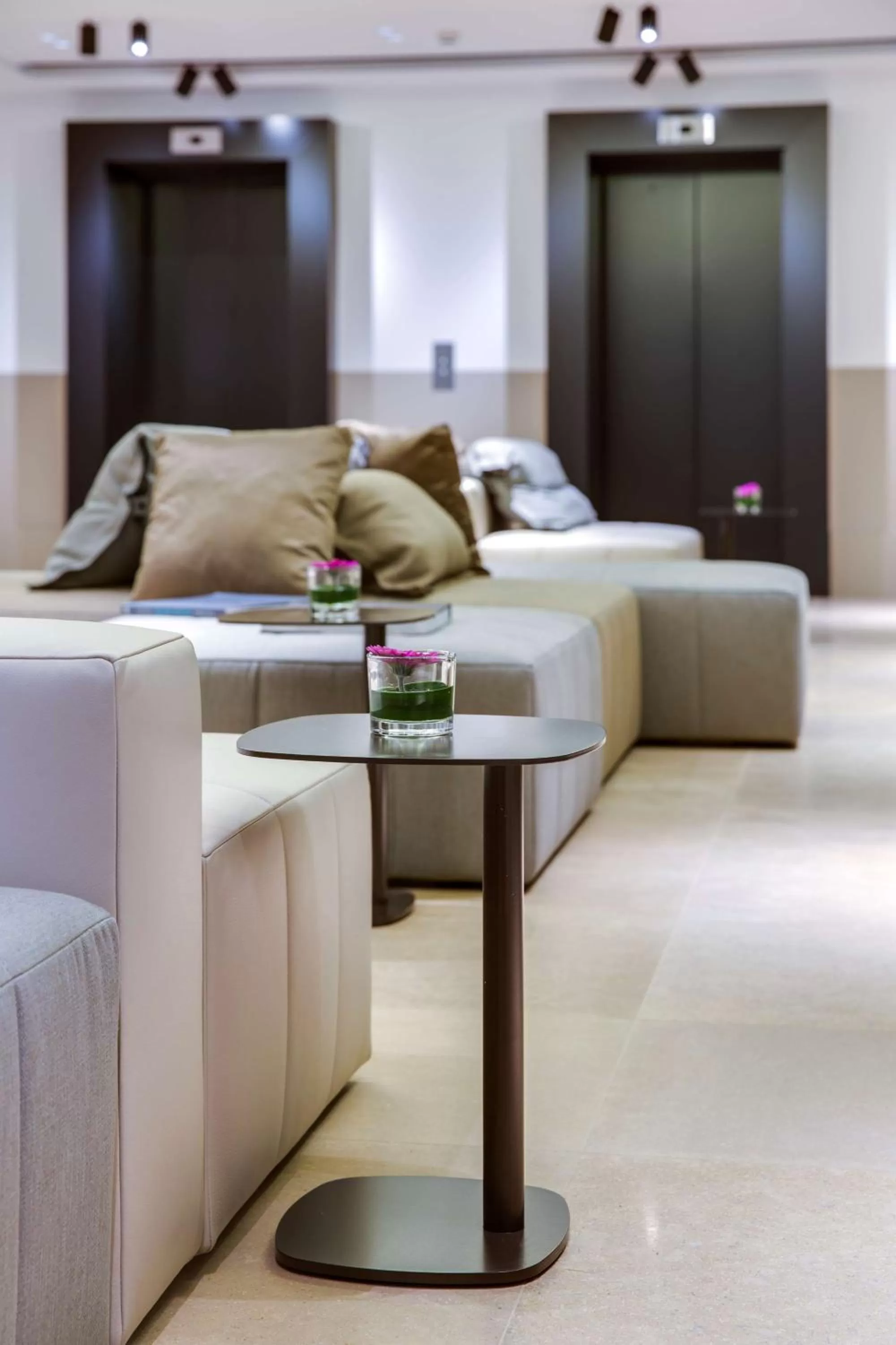 Other in Radisson Blu Hotel, Antwerp City Centre