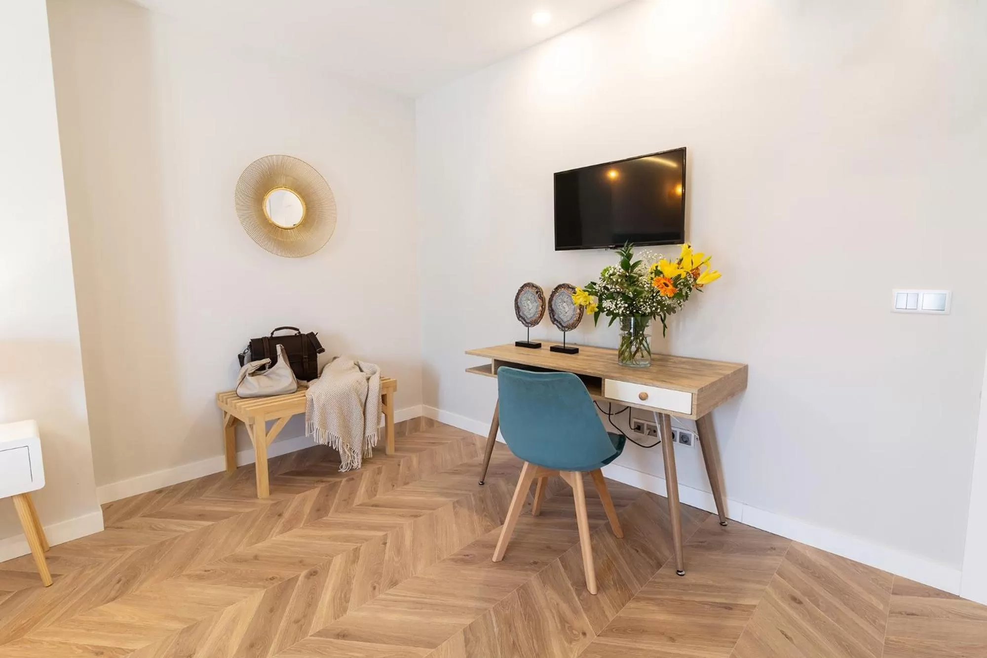 La Bodega de Quintín