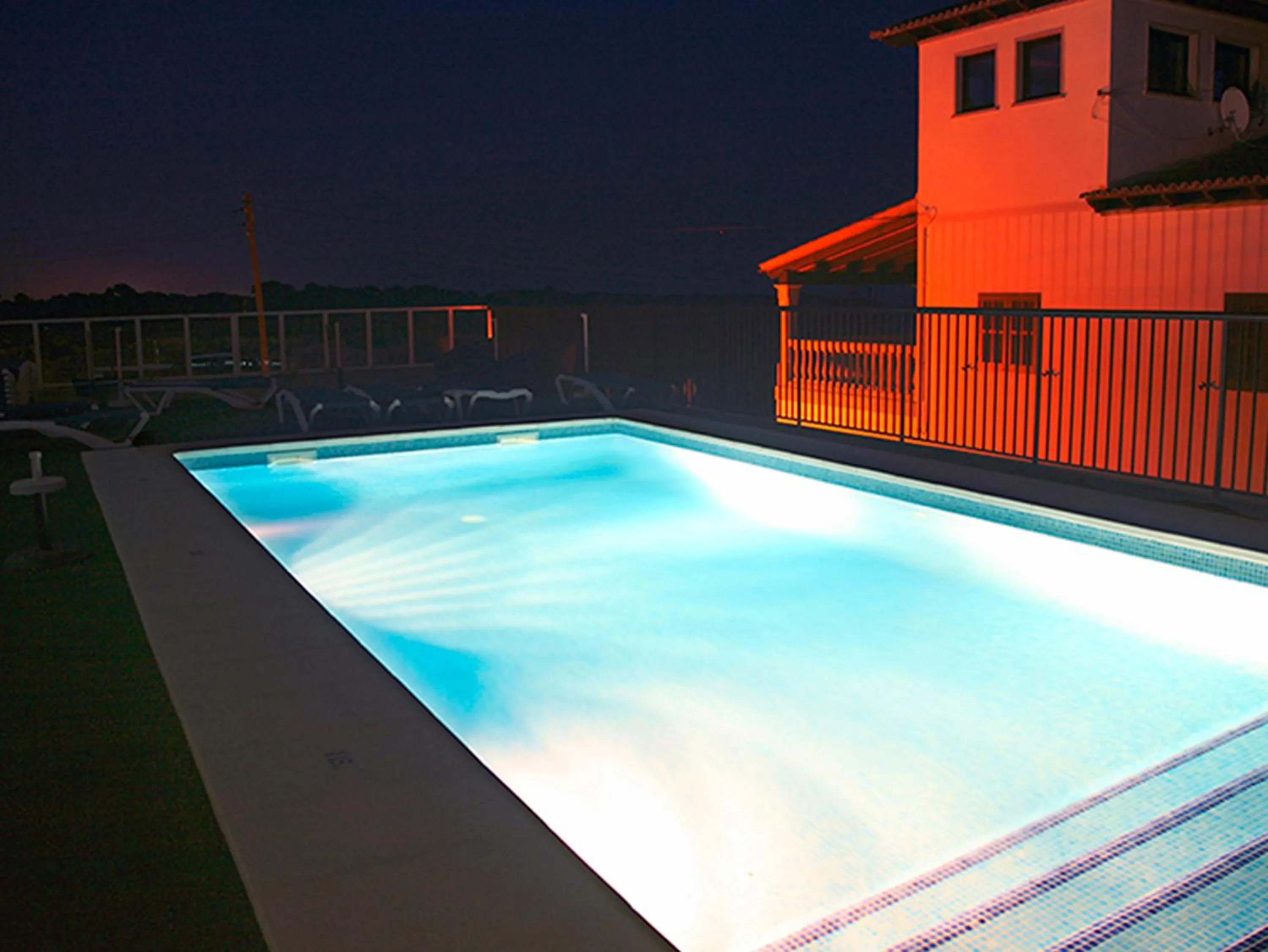 Other in Hotel Rocamar