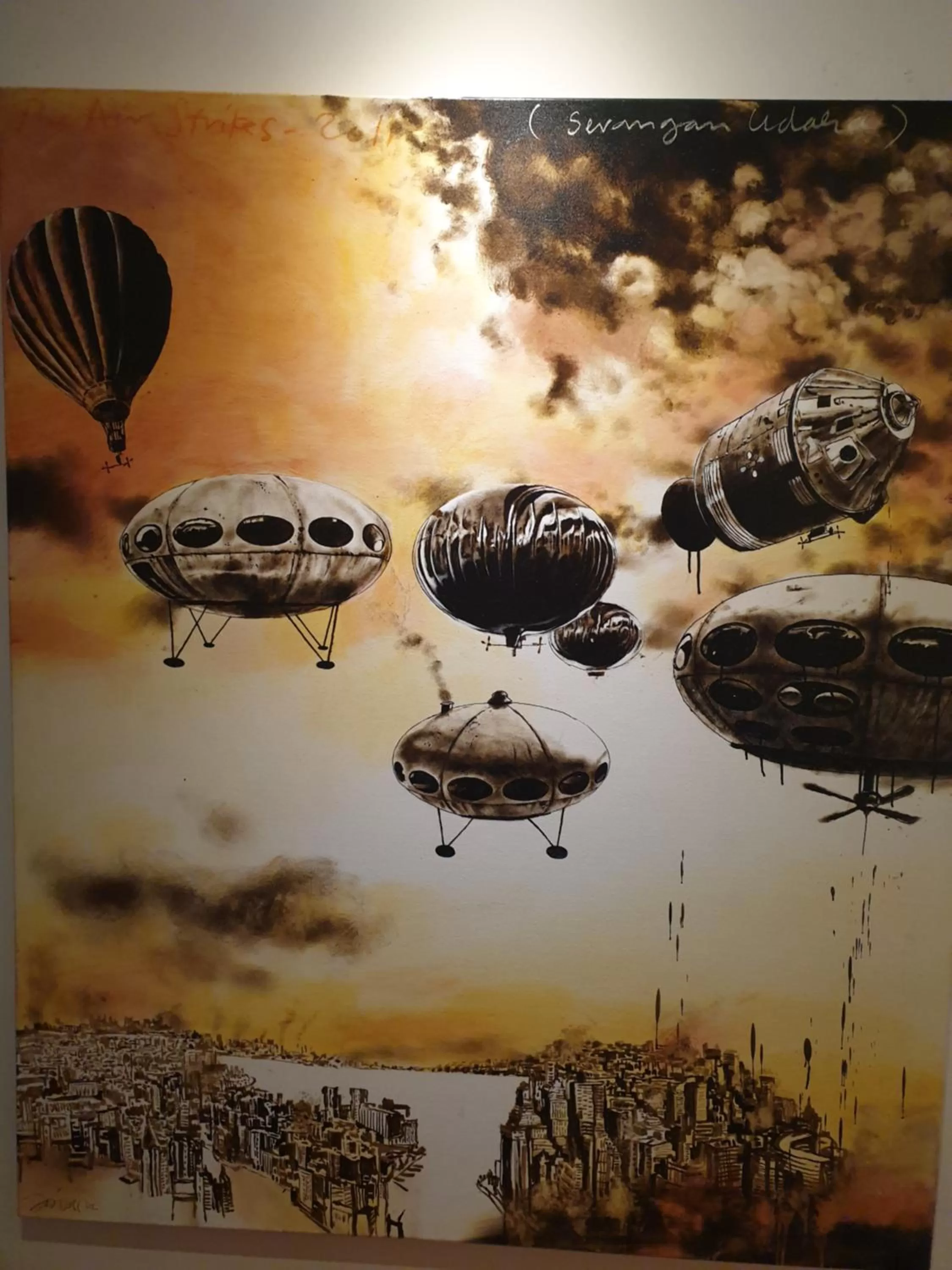 S`ekar Pinang Langkawi