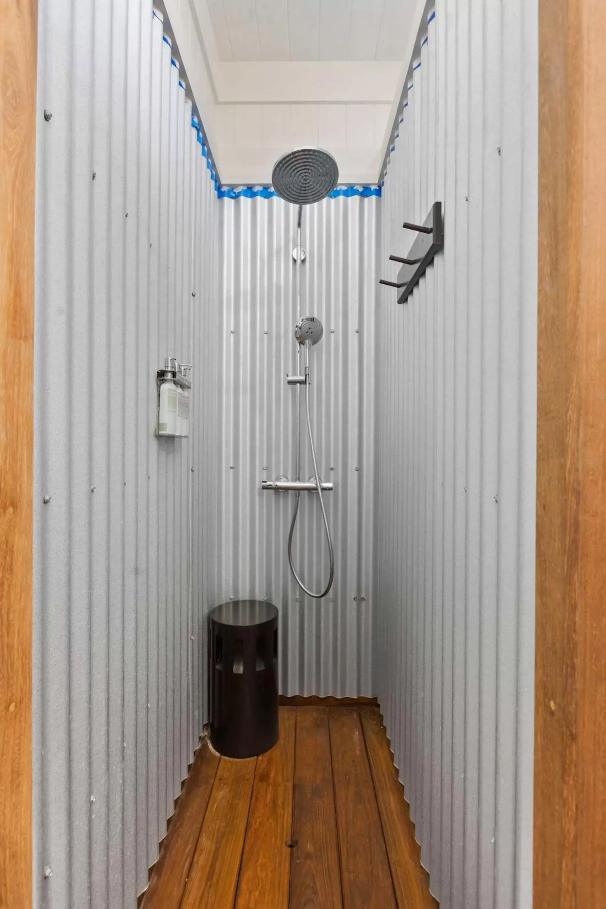 Bathroom in Mahogany Bay Resort and Beach Club, Curio Collection