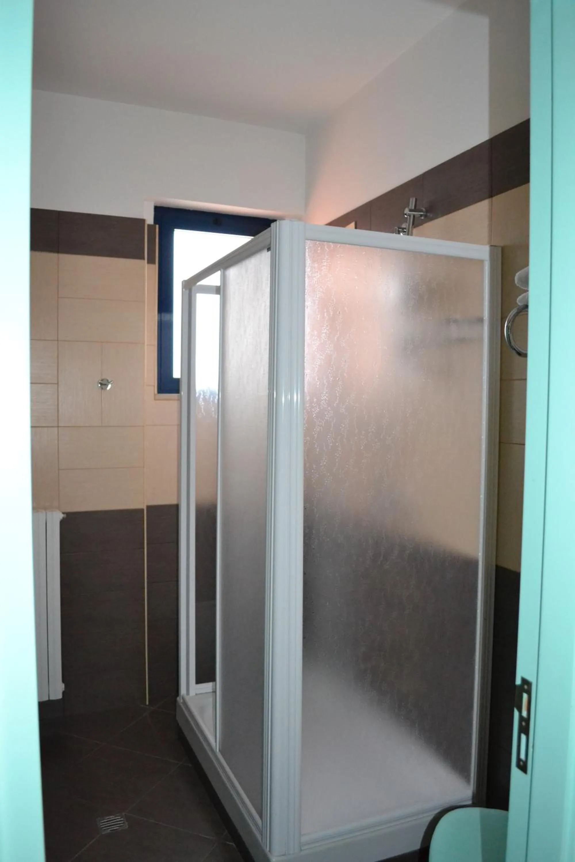 La Villa dei Gourmets - Struttura Sanificata