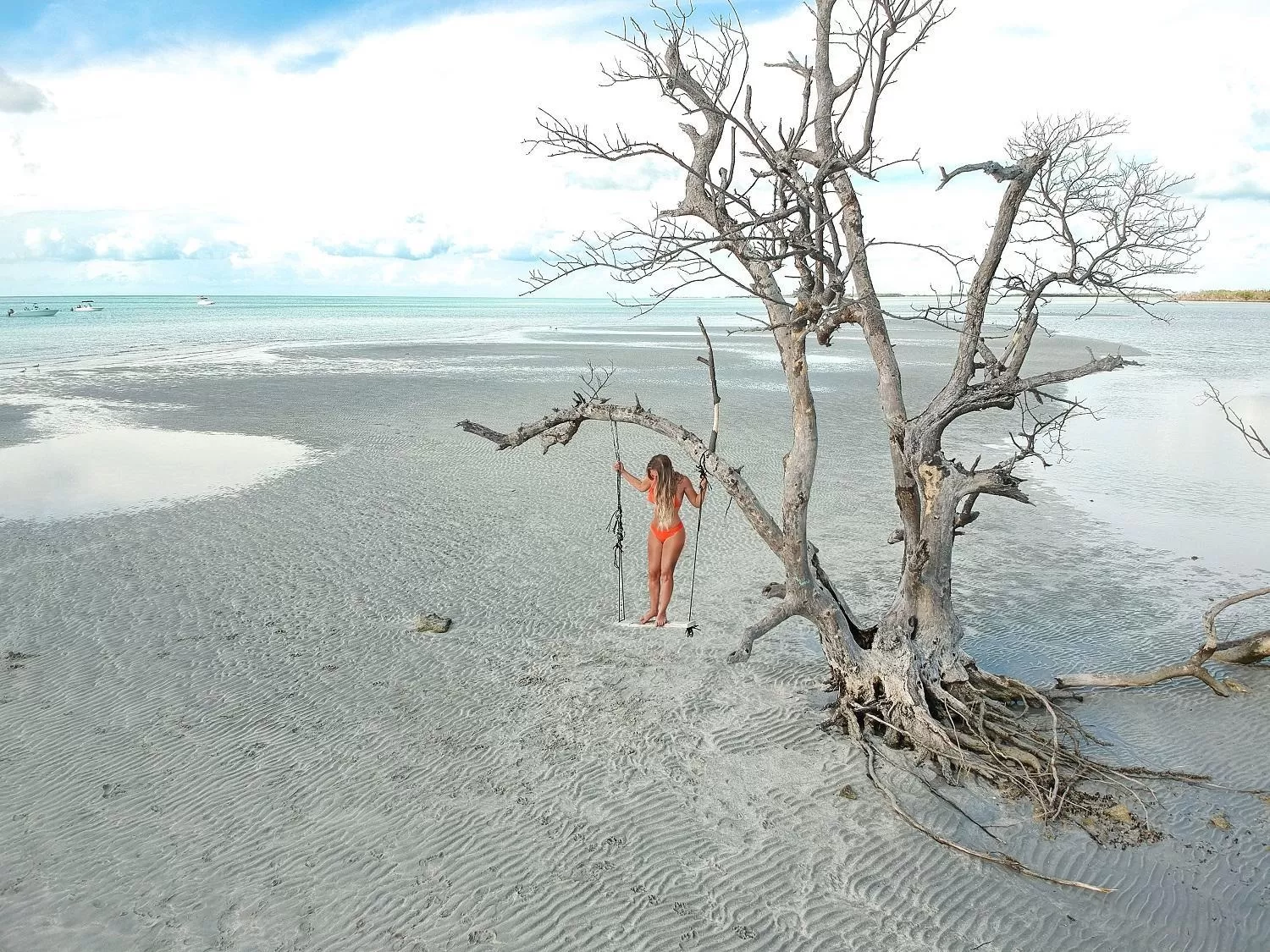 Activities in The Perry Hotel & Marina Key West