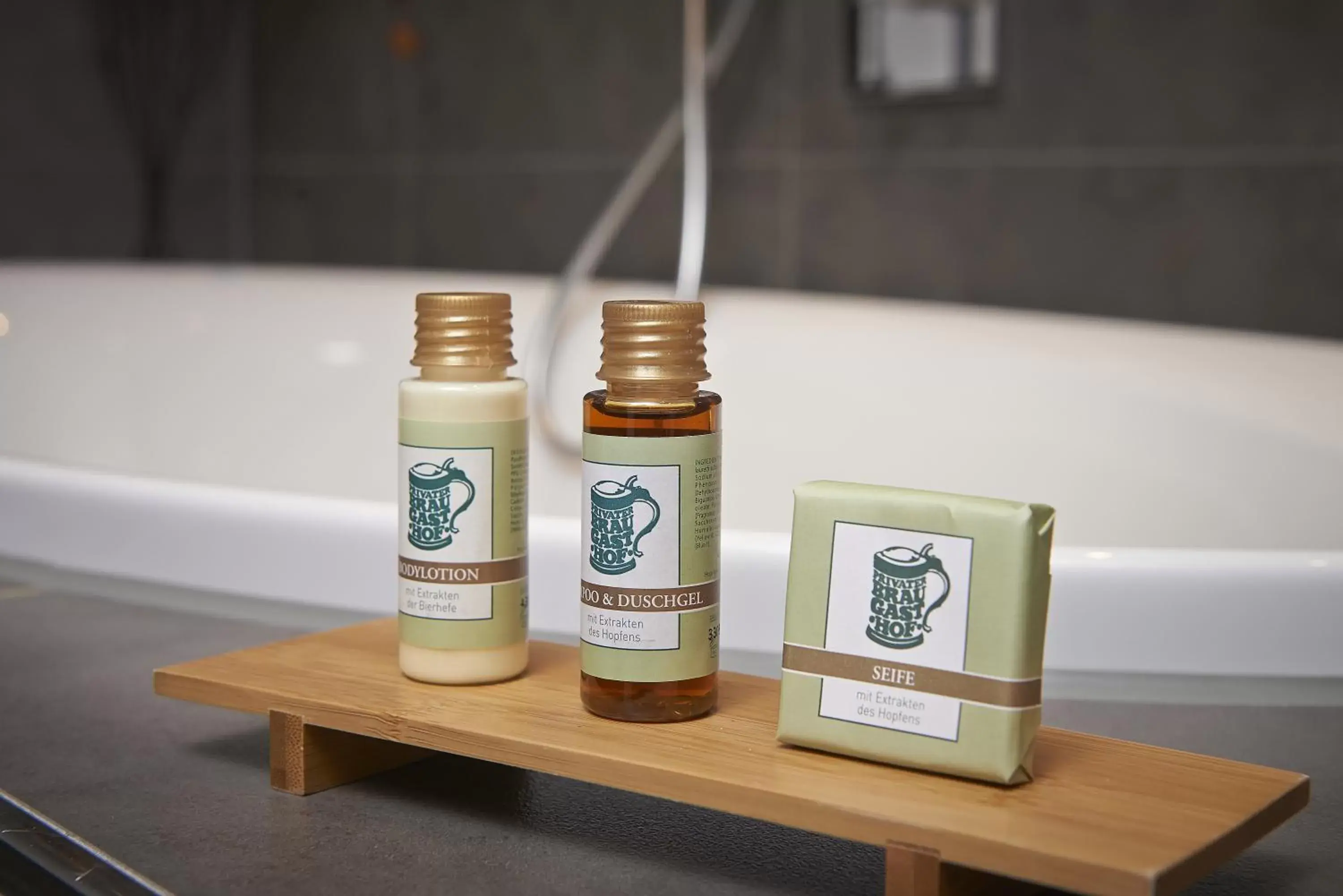 Single Room - single occupancy in Brauereigasthof Zum Löwenbräu Single Room - single occupancy in Brauereigasthof Zum Löwenbräu