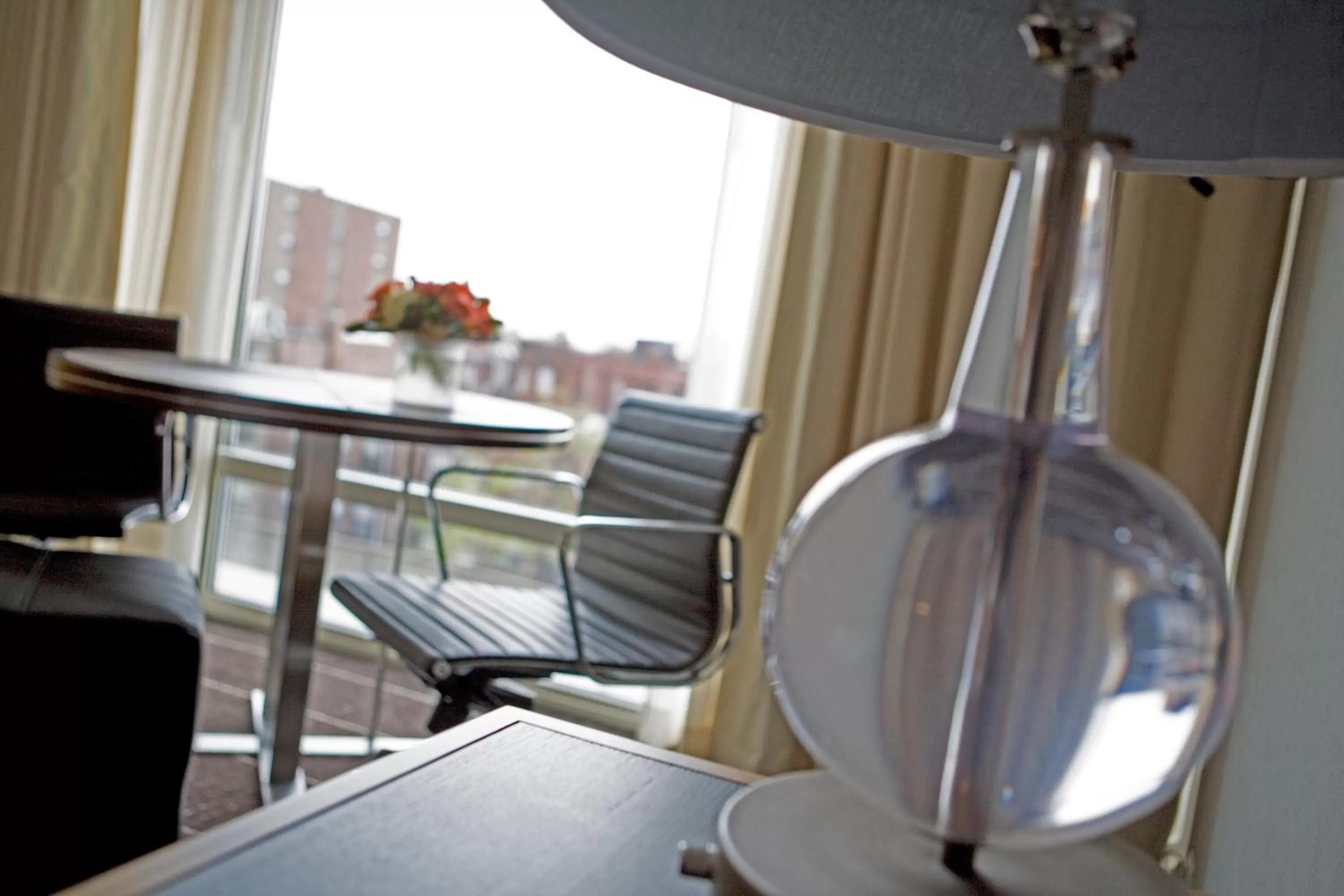 Other in The Colonnade Hotel