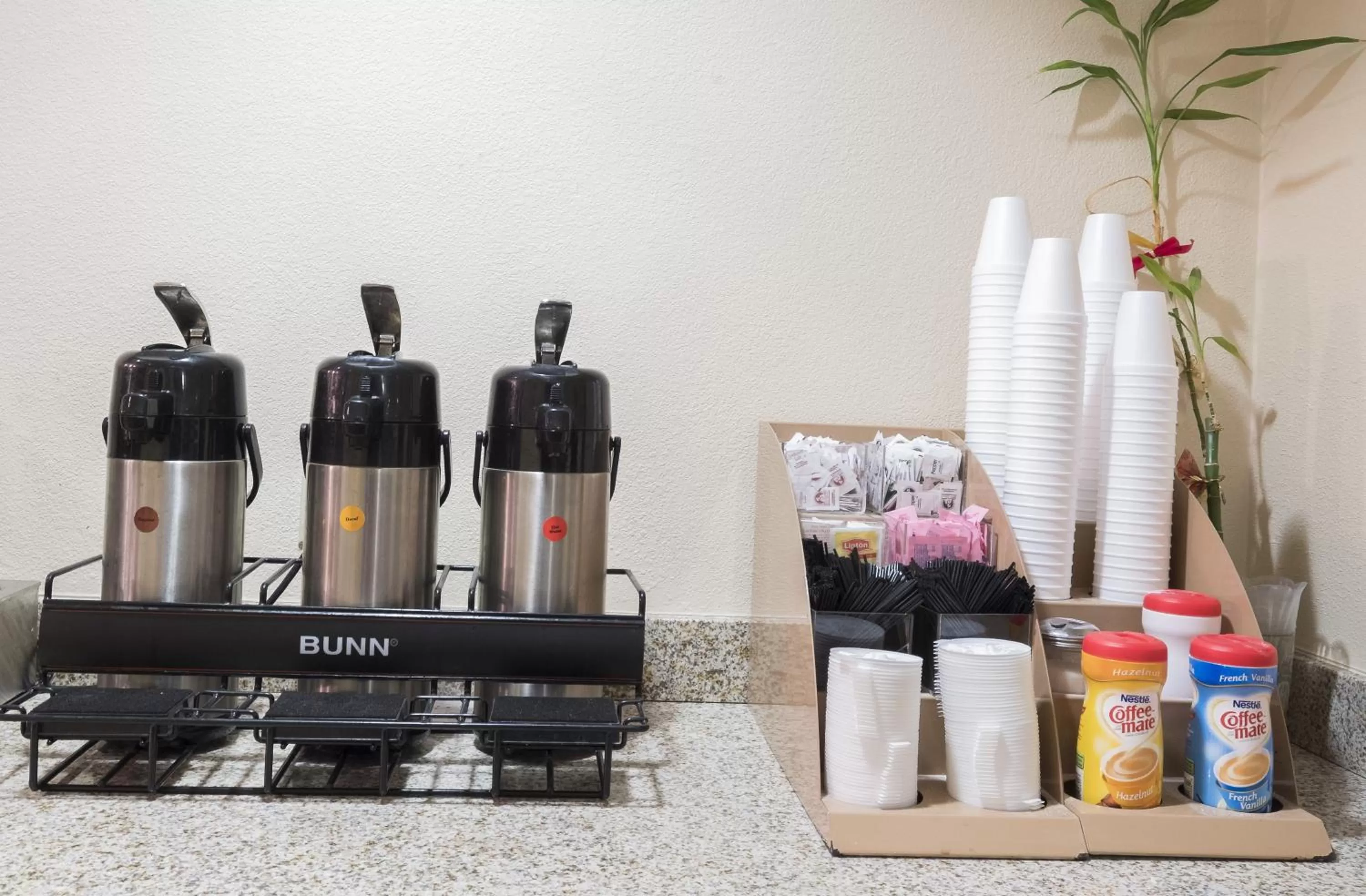 Other in Red Roof Inn Columbus - Hebron