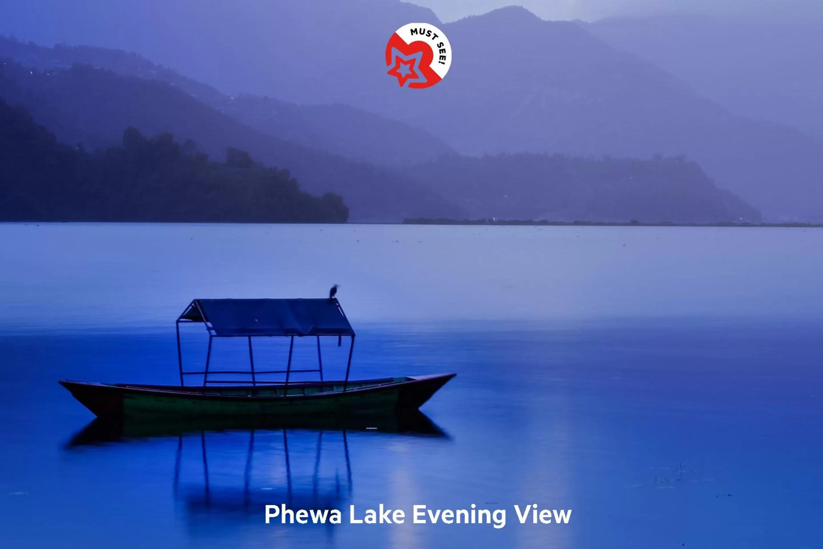 Other in Hotel Fewa Corner & Restro