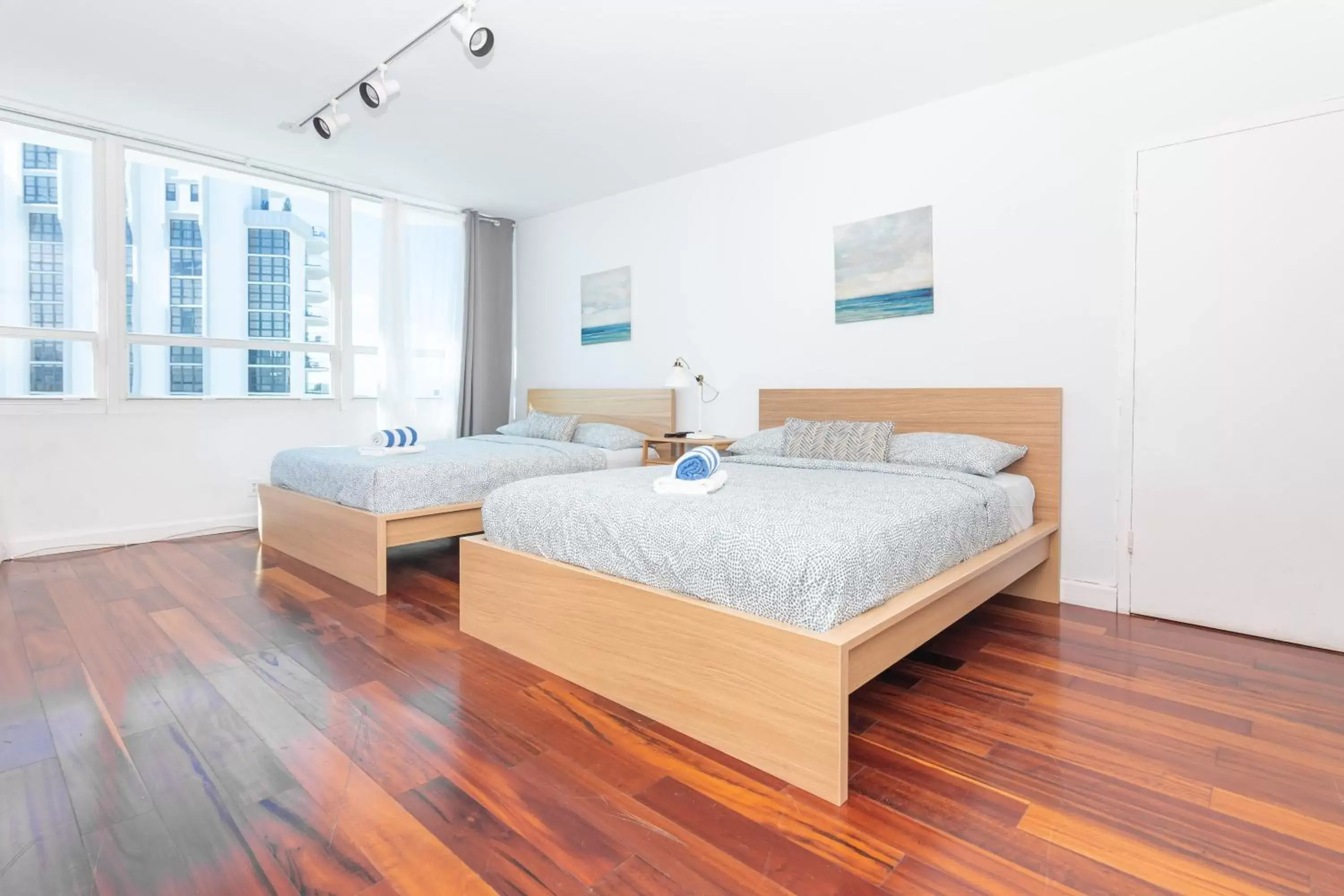 Superior Studio in Girasole Apartments Superior Studio in Girasole Apartments