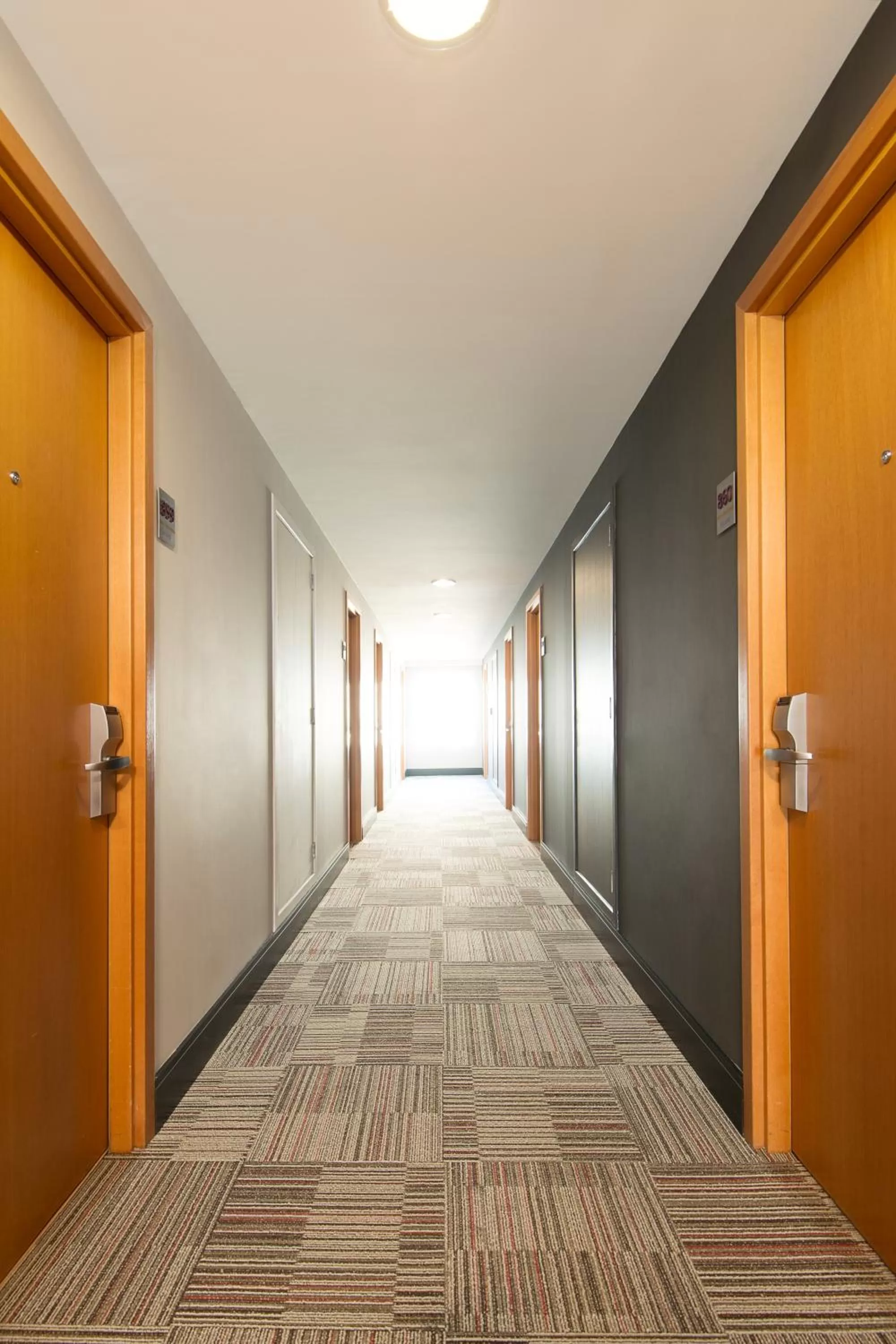 Other in Mercure Sao Jose dos Campos