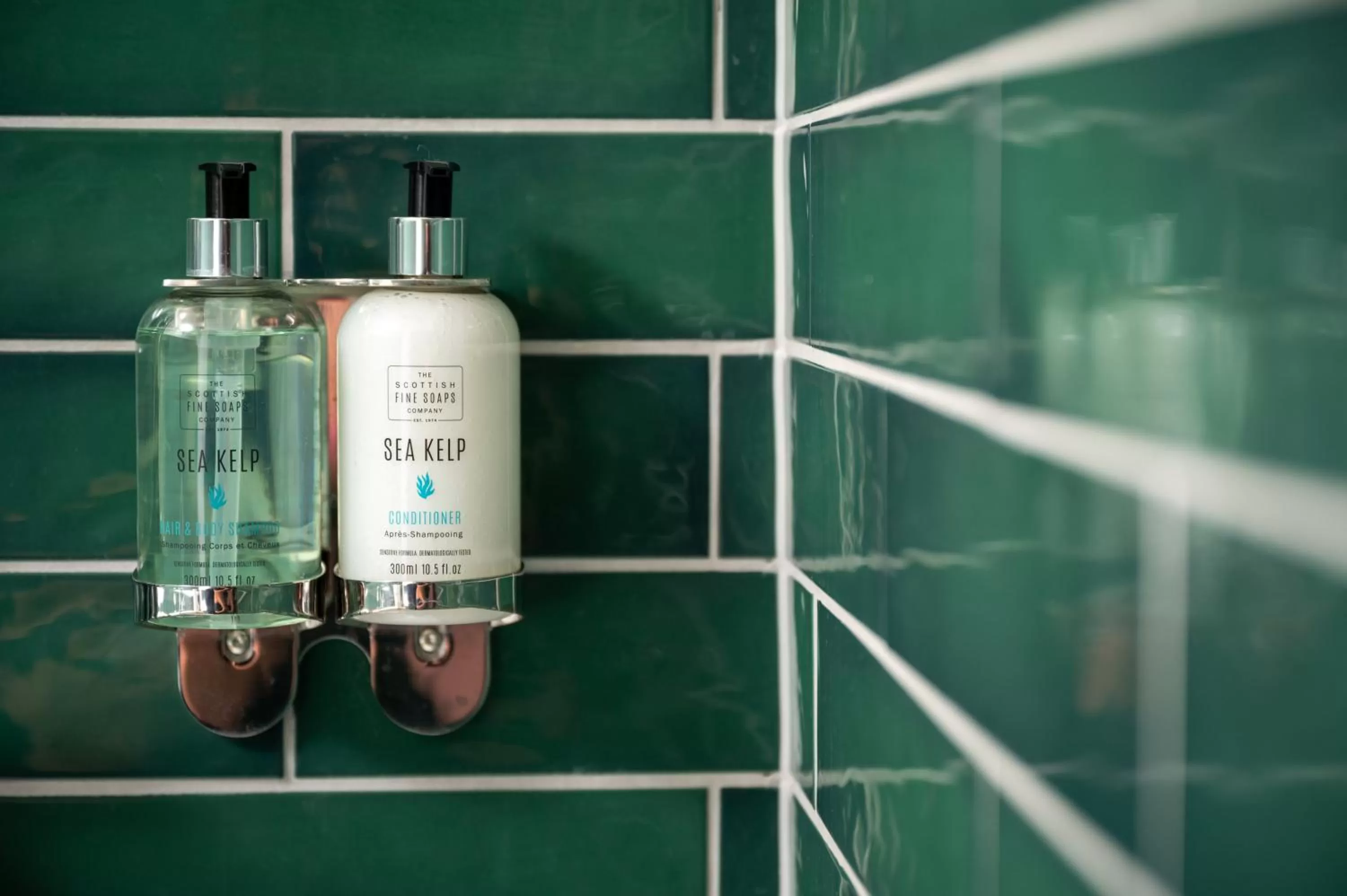 The Royal Inn by Chef & Brewer Collection