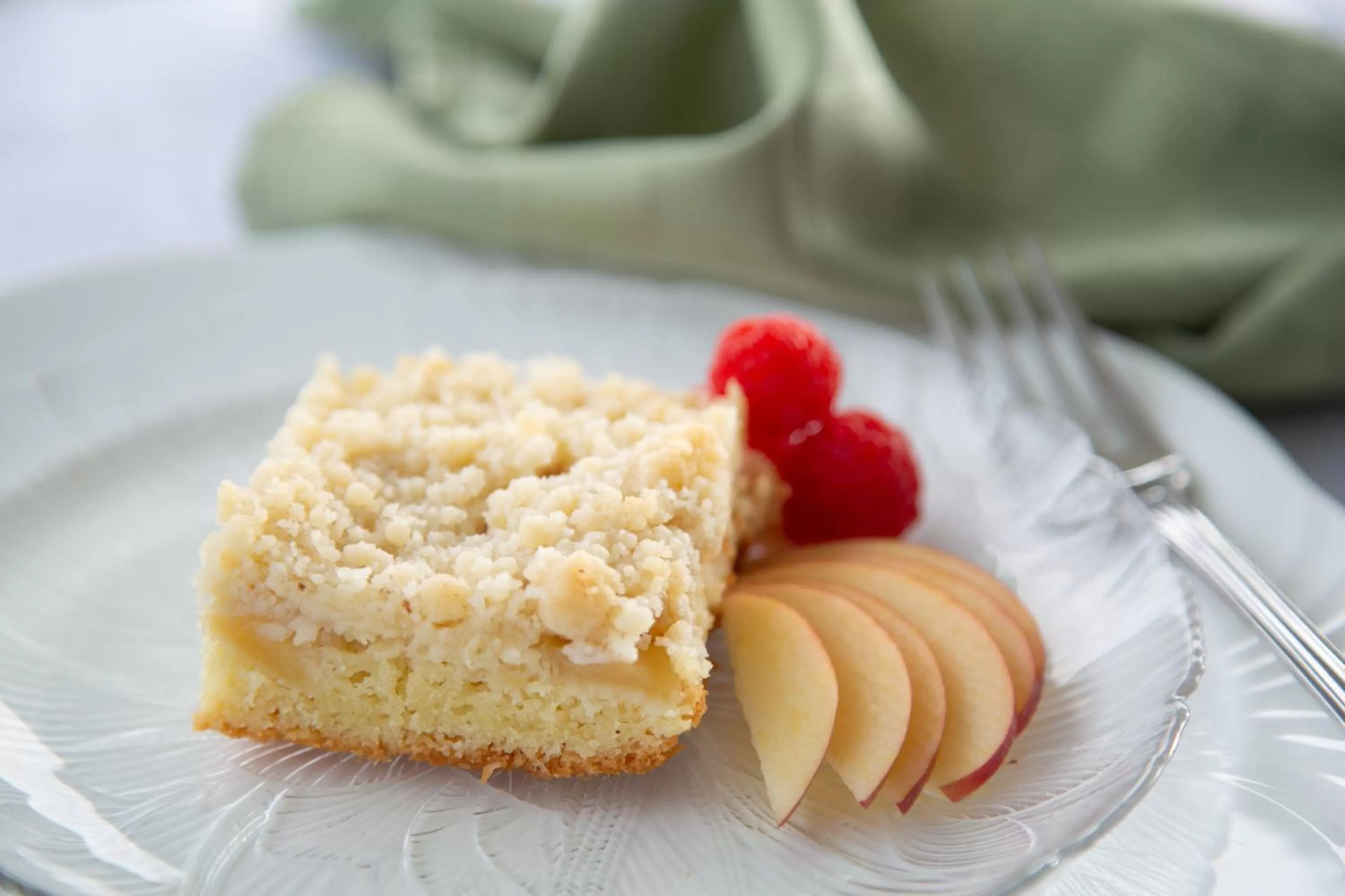 Food in Brierley Hill Bed & Breakfast