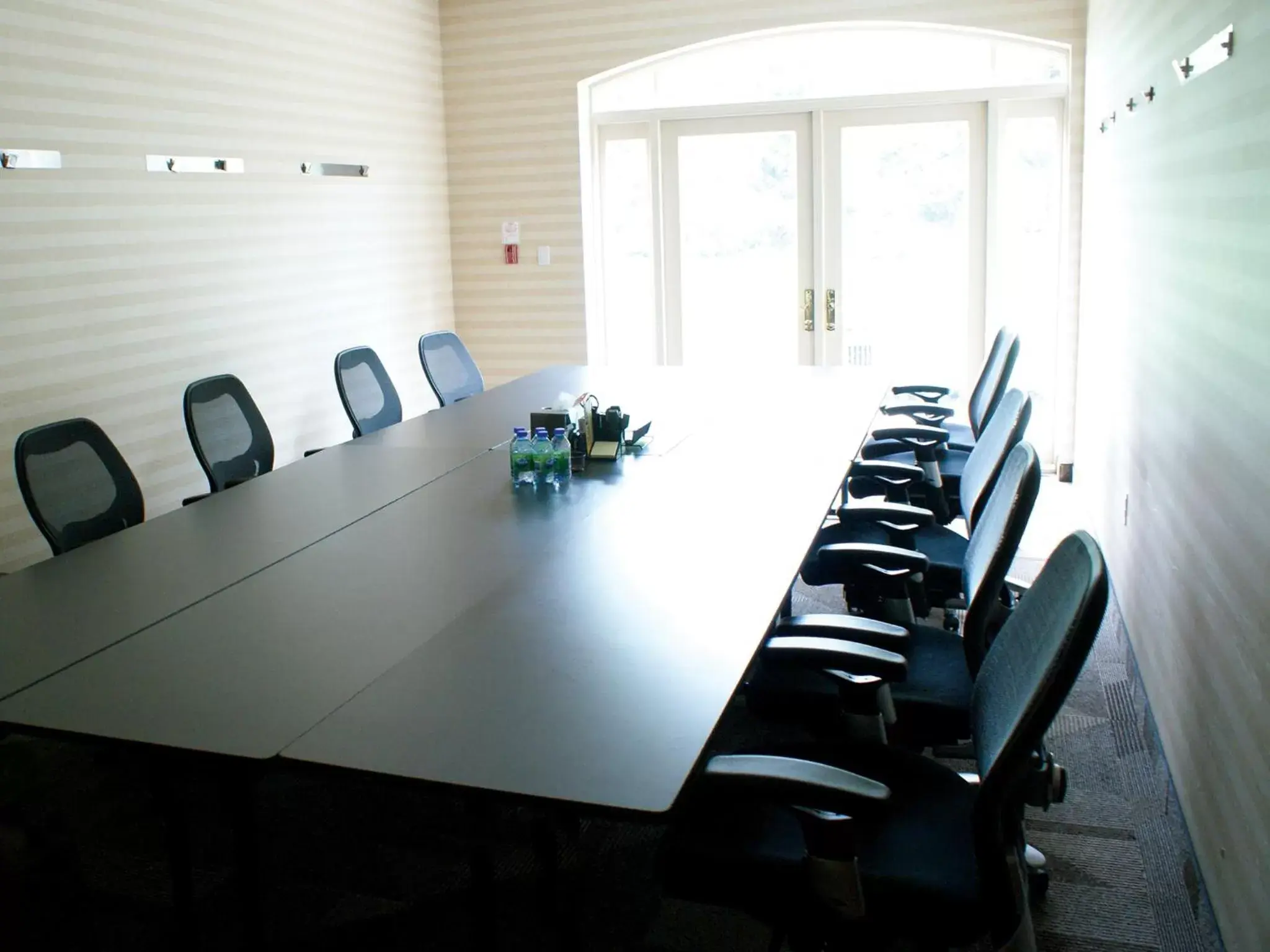 Business facilities, Business Area/Conference Room in White Oaks Conference & Resort Spa