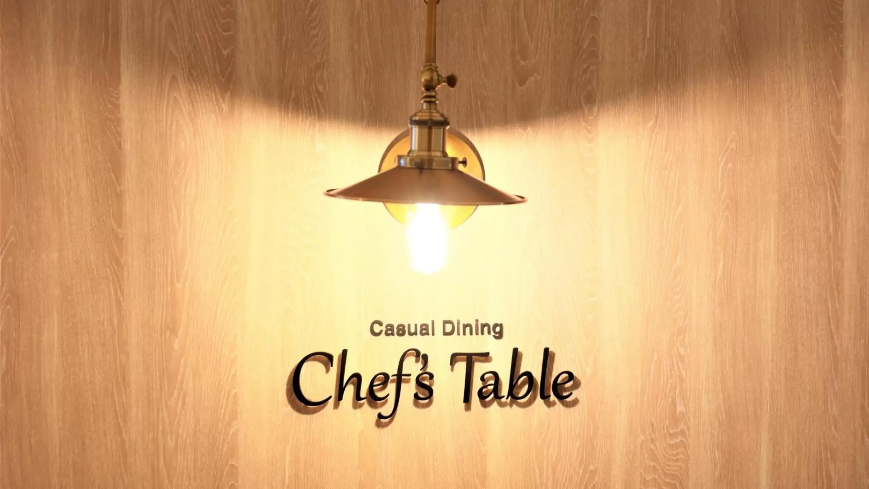 Restaurant/places to eat in ANA Holiday Inn Sendai by IHG Restaurant/places to eat in ANA Holiday Inn Sendai by IHG