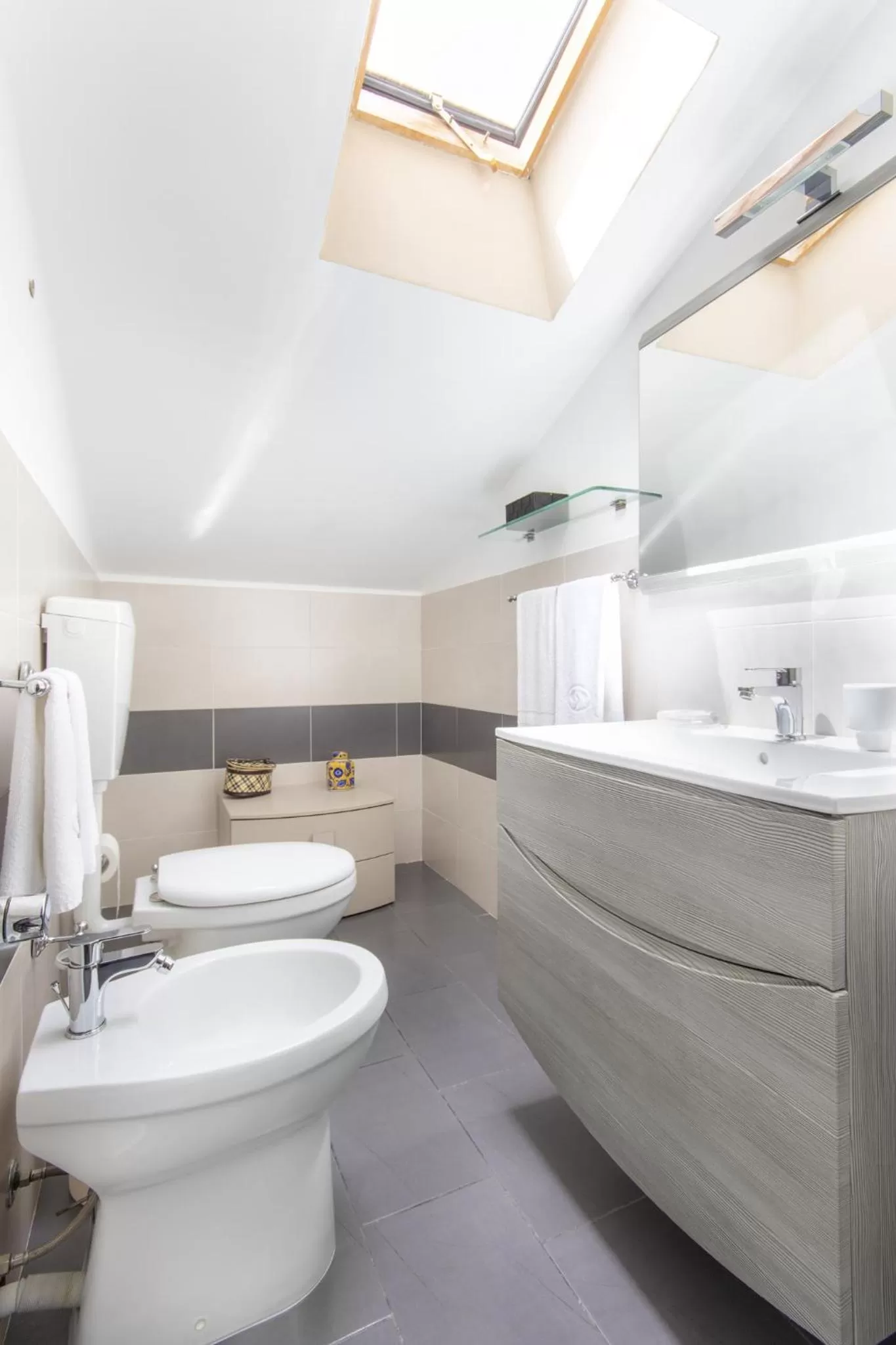 B&B Porta delle Madonie