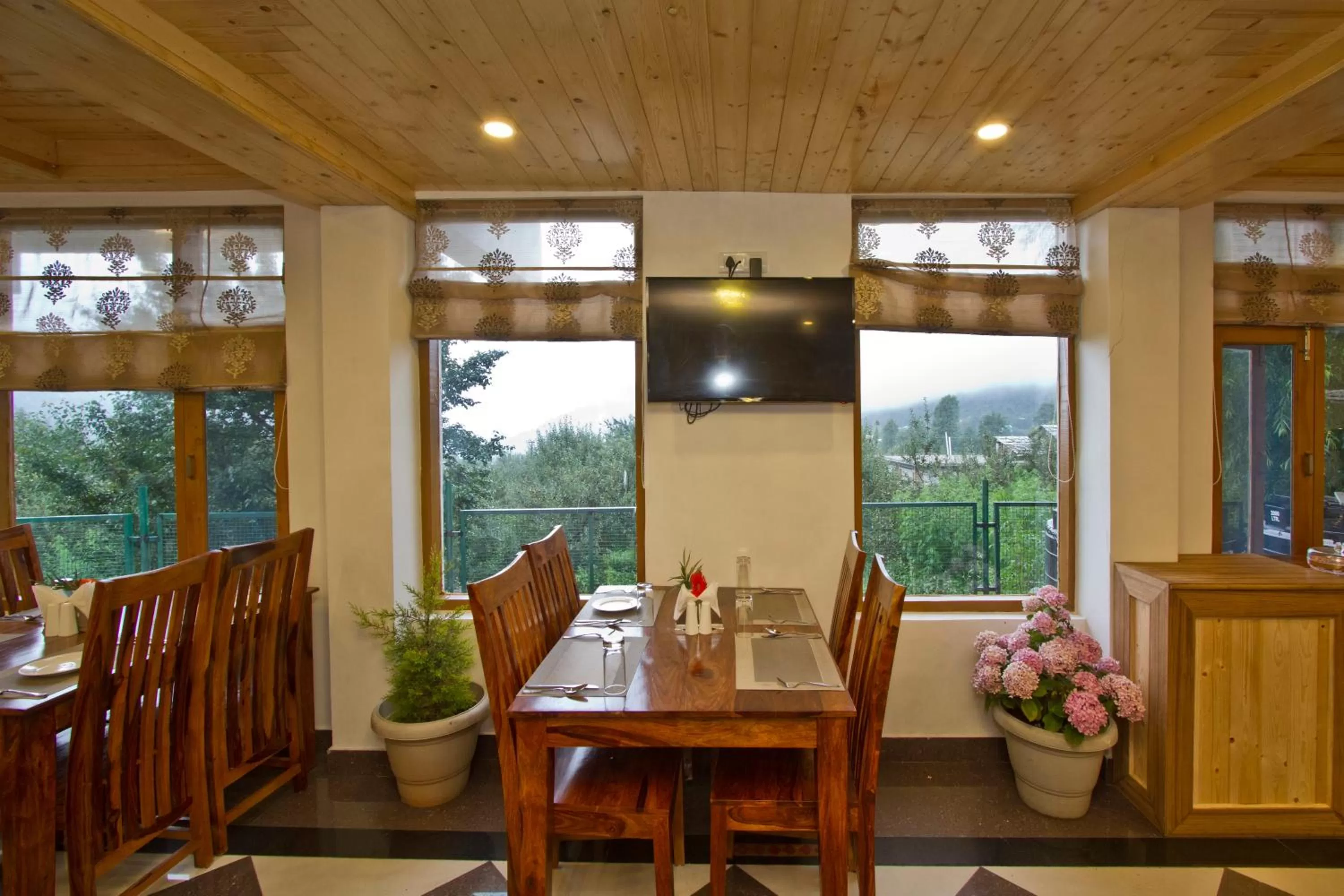 Other in Kalista Resort