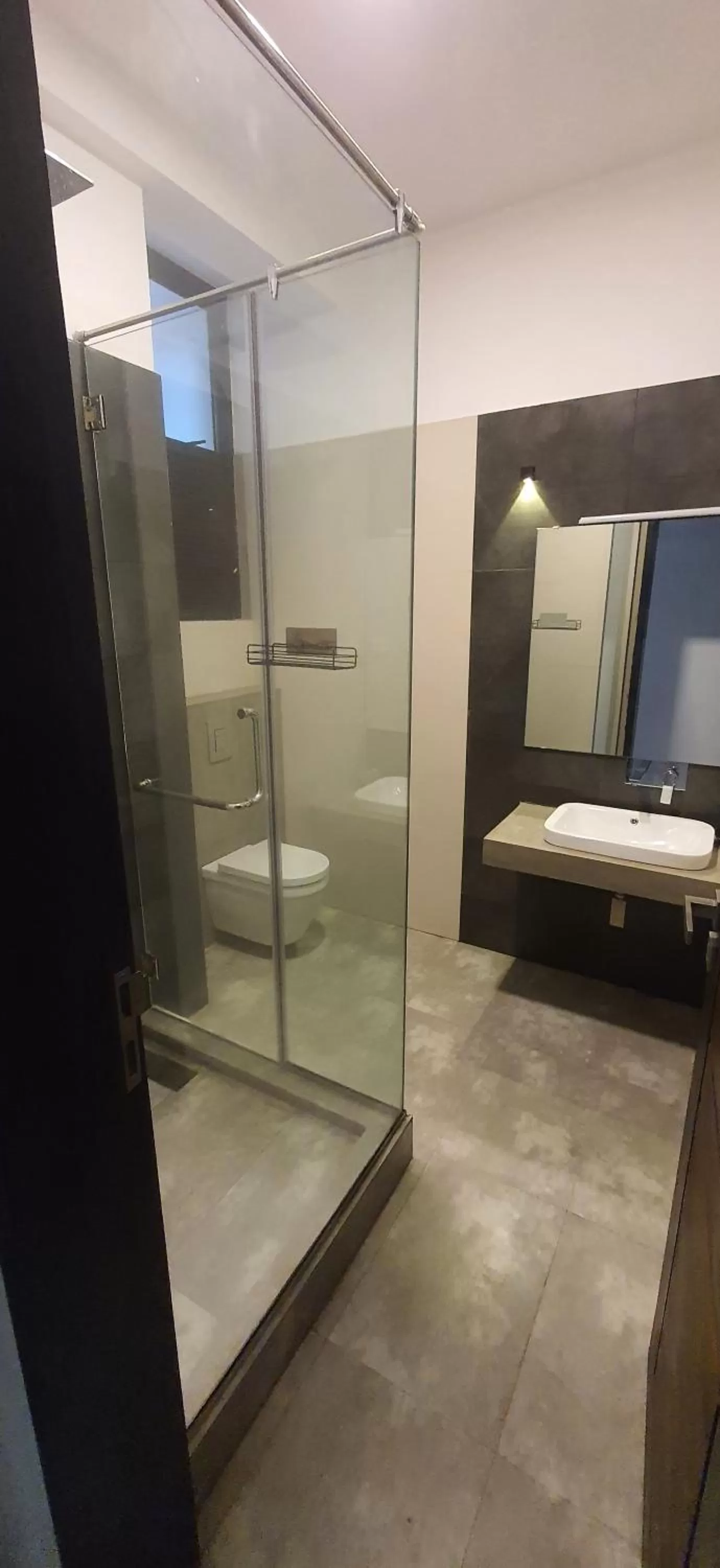 Hotel Kandyan View ''Free pickup from Kandy city''