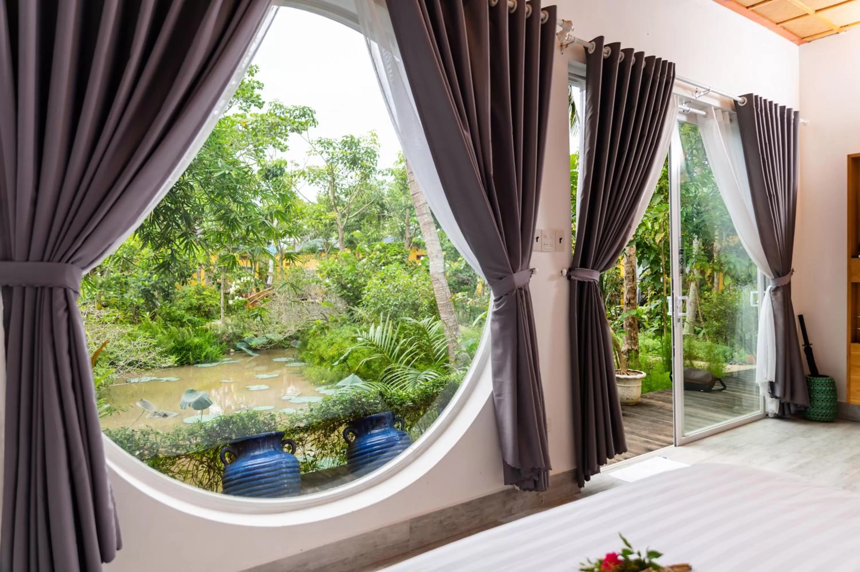 Other in Binh Minh Eco Lodge