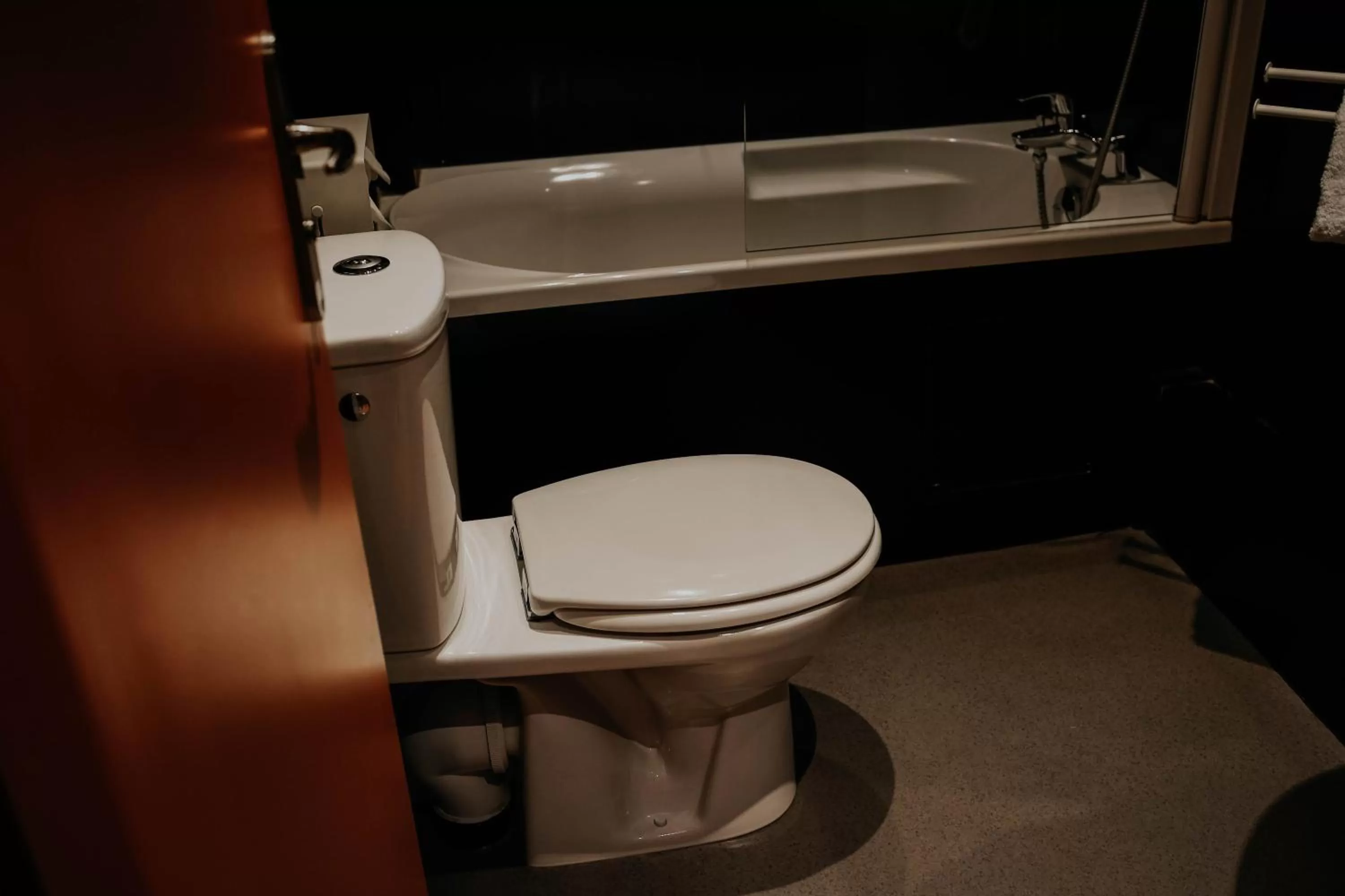 Hôtel Cecyl Reims Centre