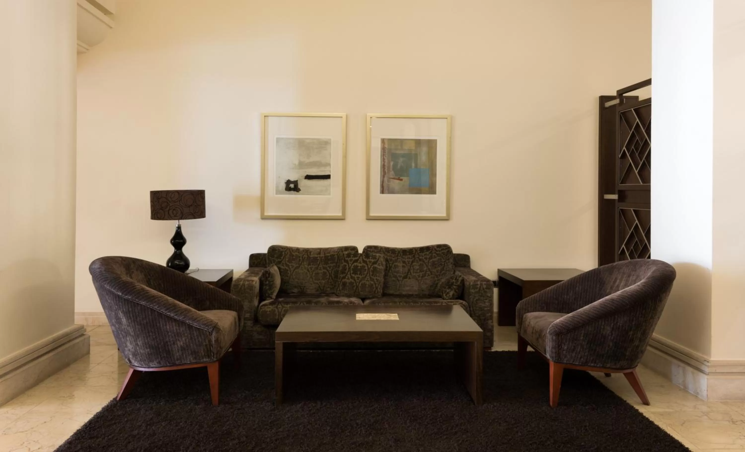 Other in Senator Mar Menor Golf & Spa Resort