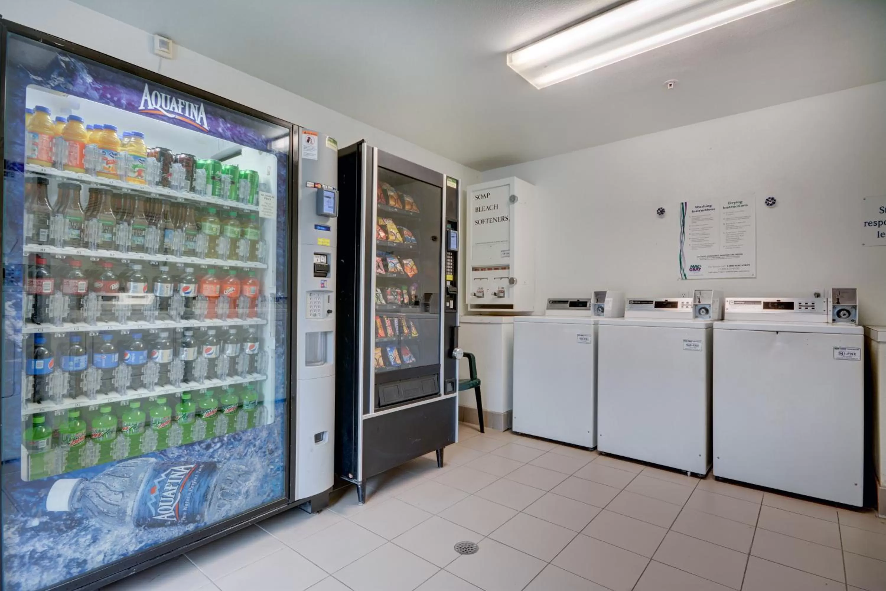 Other in Studio 6-Mountlake Terrace, WA - Seattle