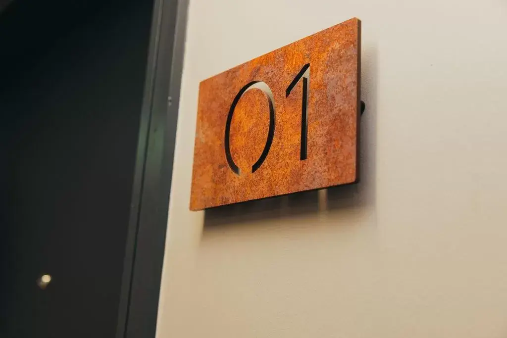 Quarter by the Warren Collection Quarter by the Warren Collection